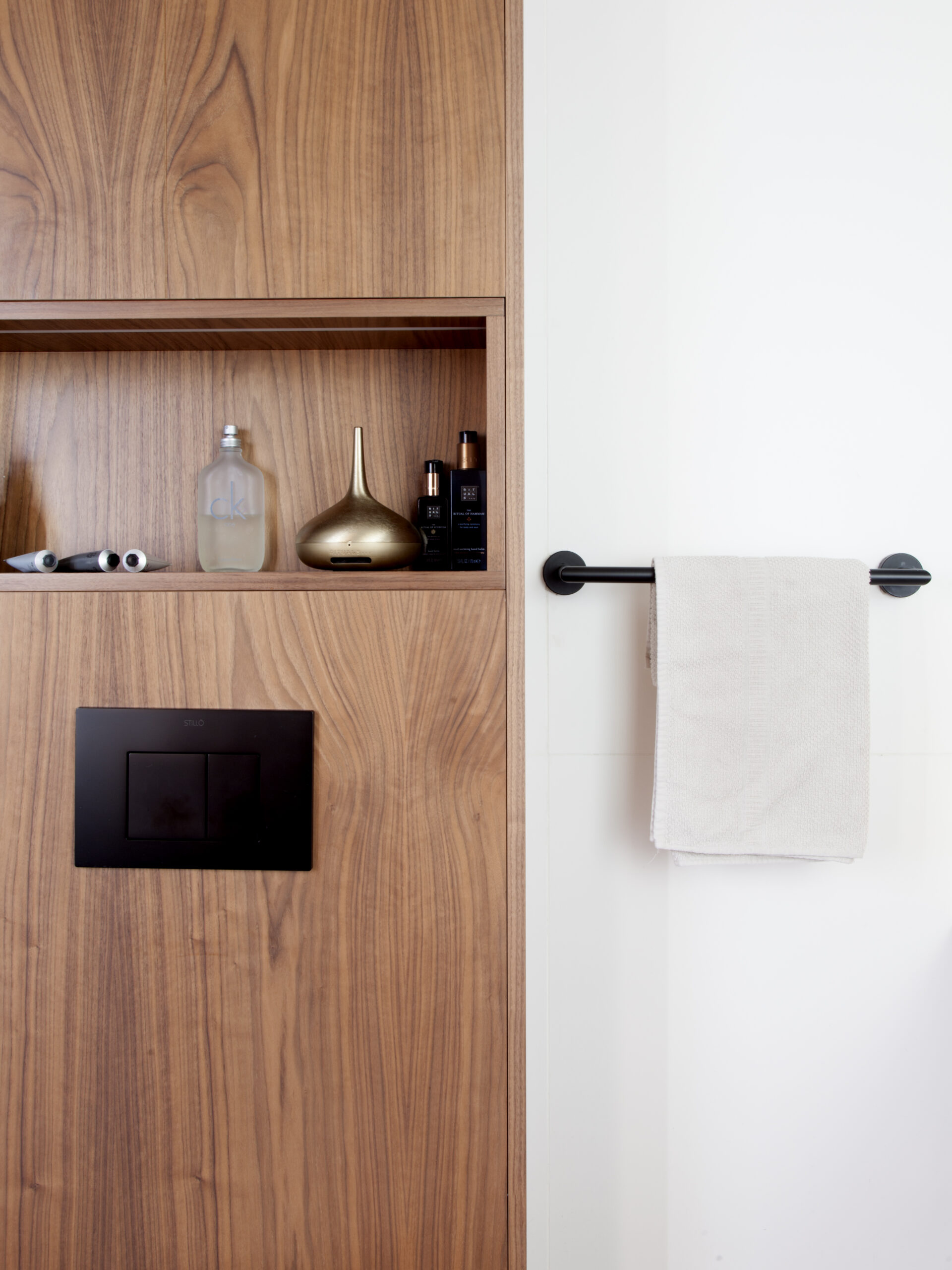 rqh-studio-proyectos-naranjo-25