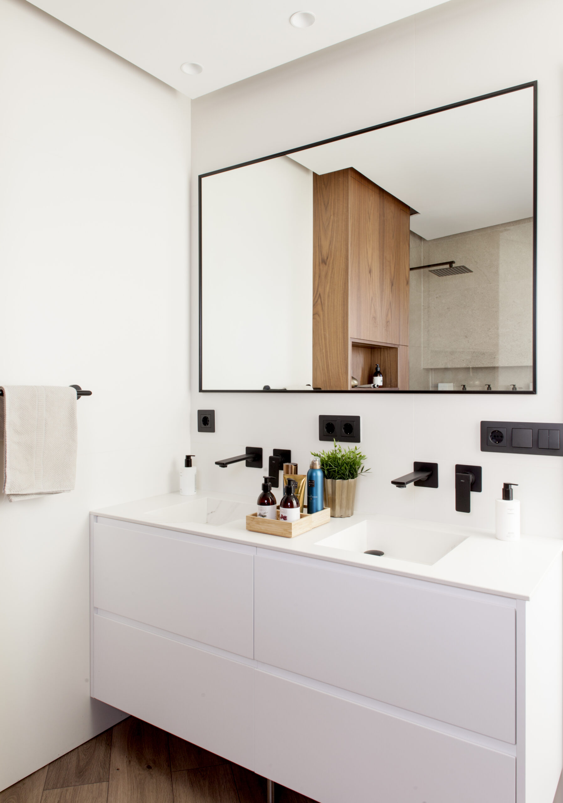 rqh-studio-proyectos-naranjo-26