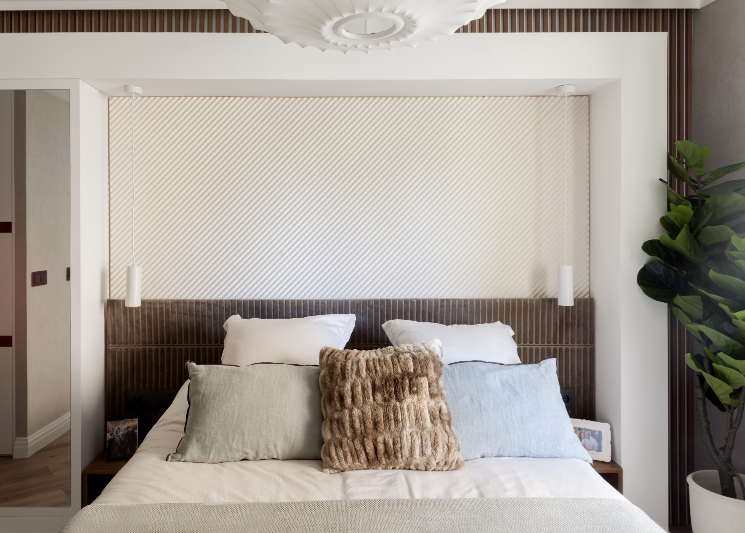 rqh-studio-proyectos-naranjo-27
