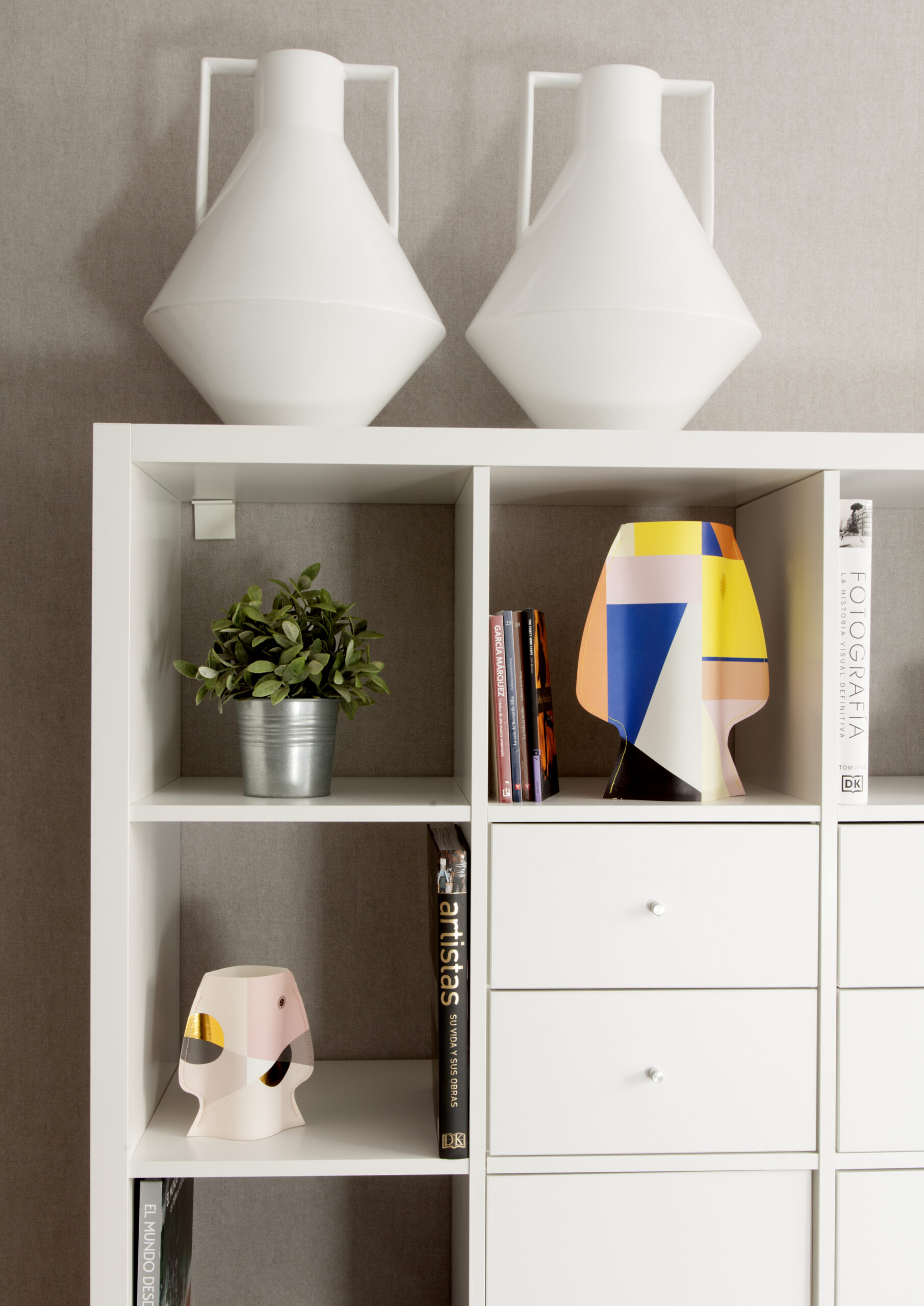rqh-studio-proyectos-naranjo-28