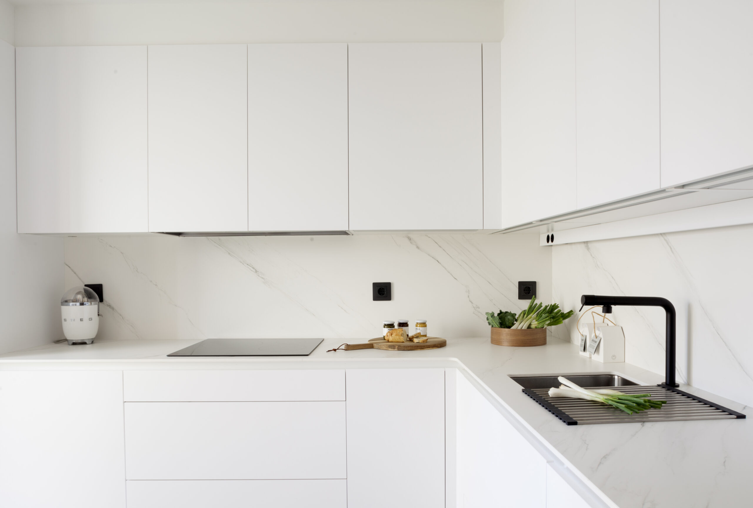 rqh-studio-proyectos-naranjo-29