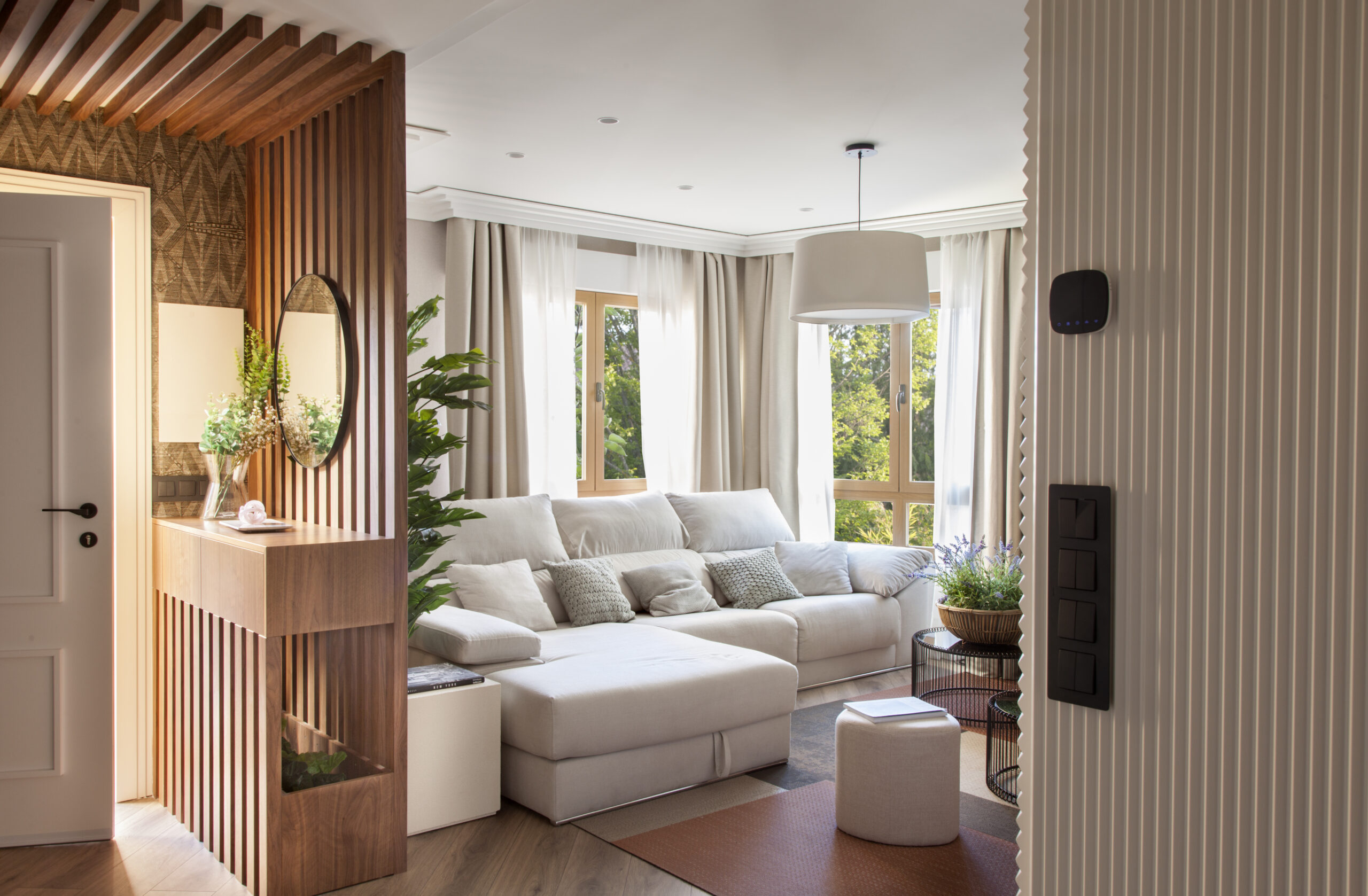 rqh-studio-proyectos-naranjo-3