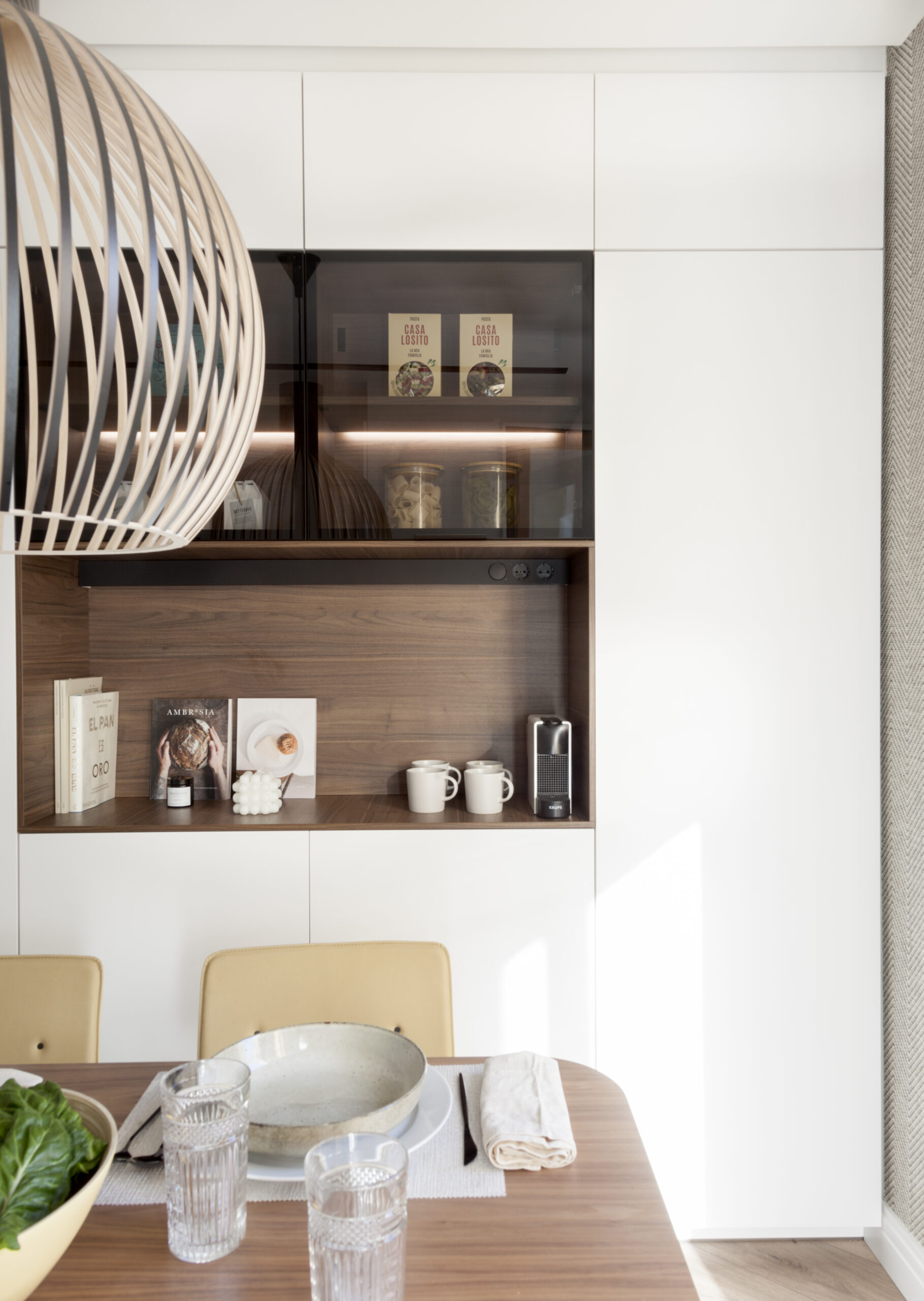 rqh-studio-proyectos-naranjo-31