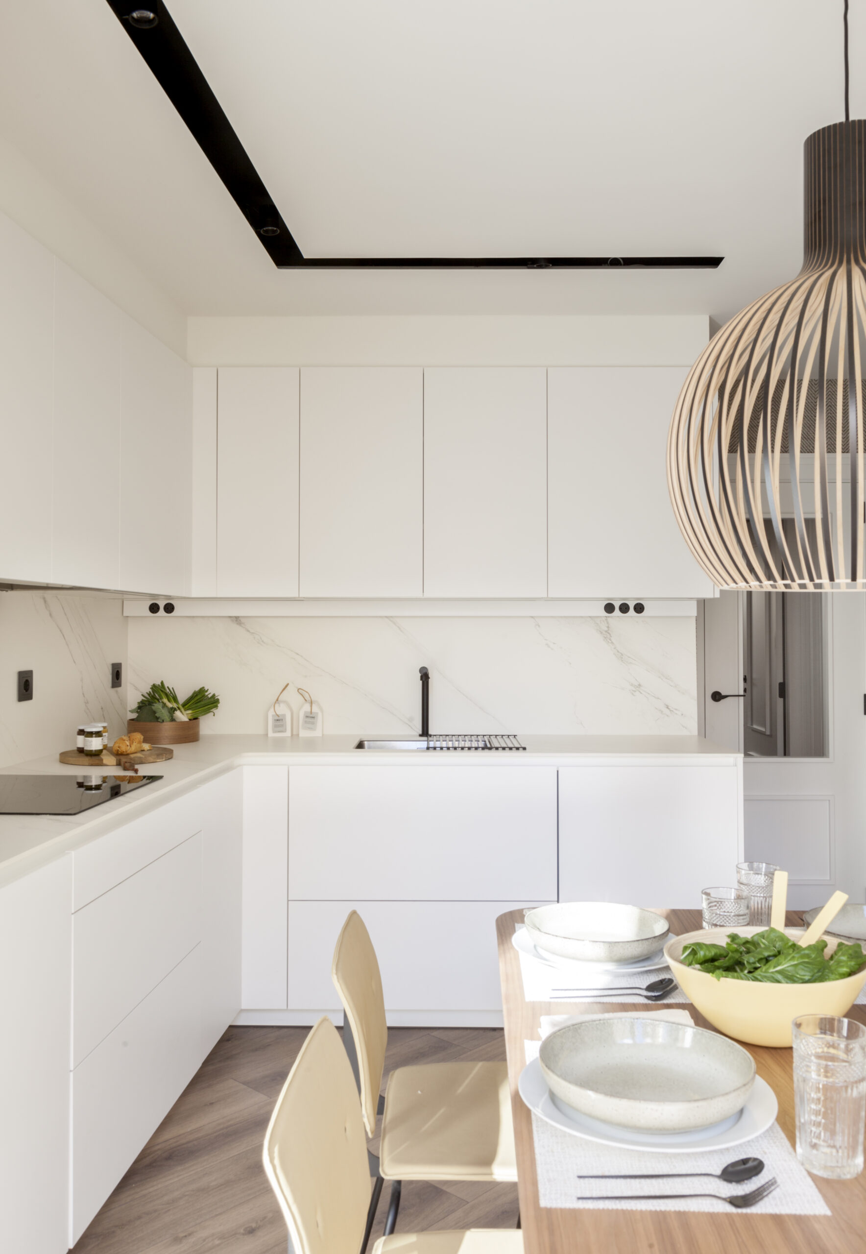 rqh-studio-proyectos-naranjo-32