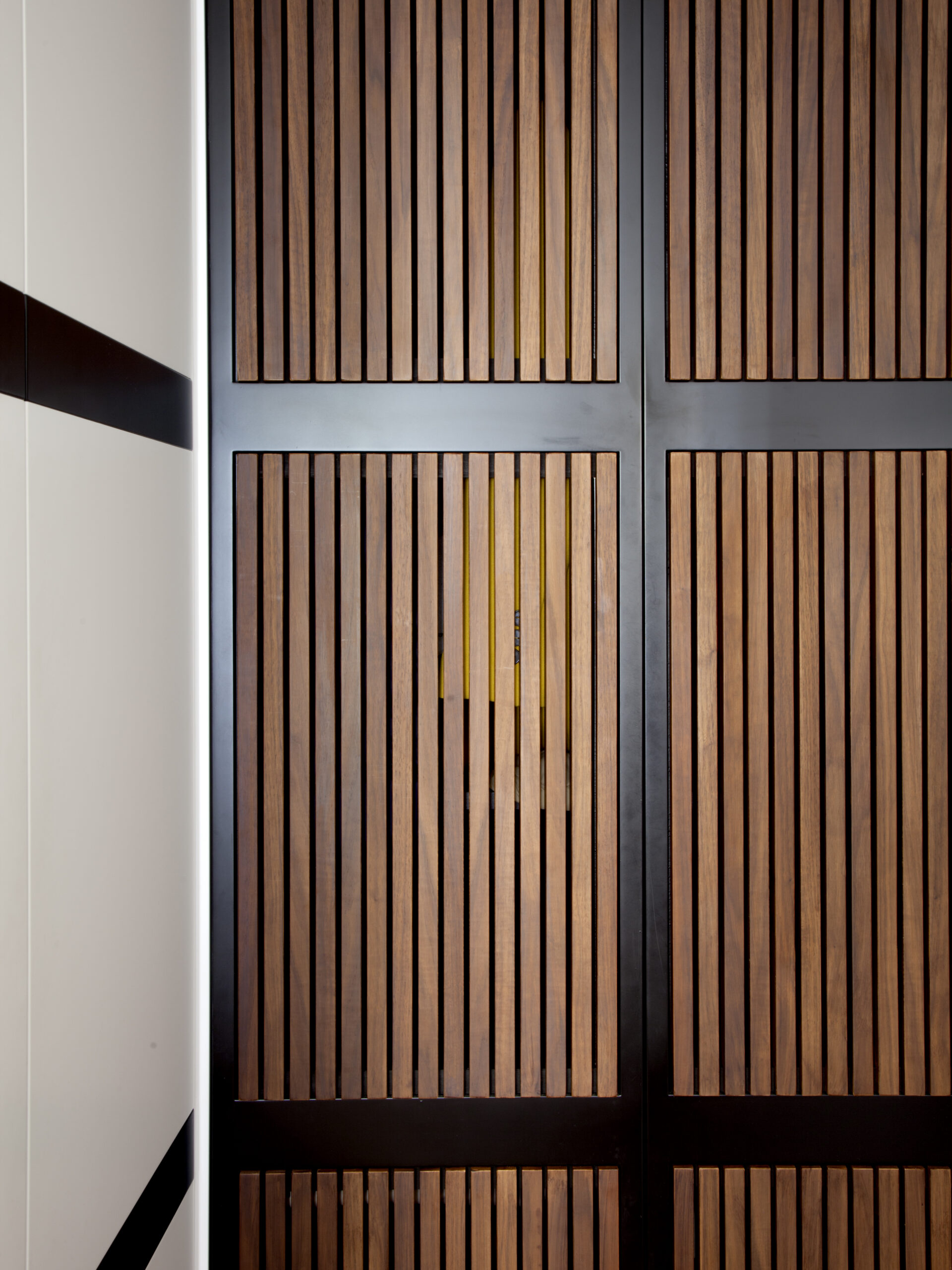 rqh-studio-proyectos-naranjo-33