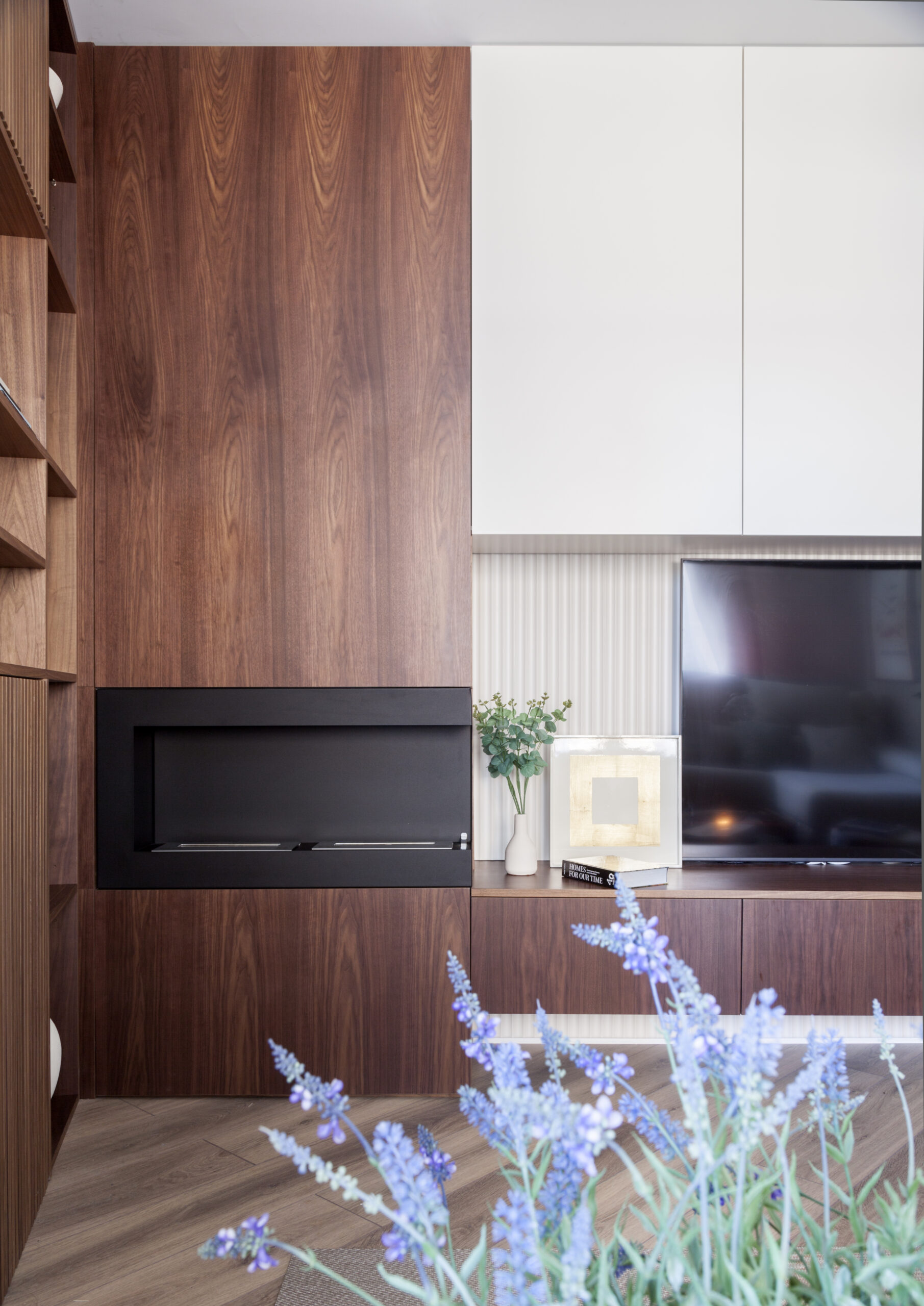 rqh-studio-proyectos-naranjo-34
