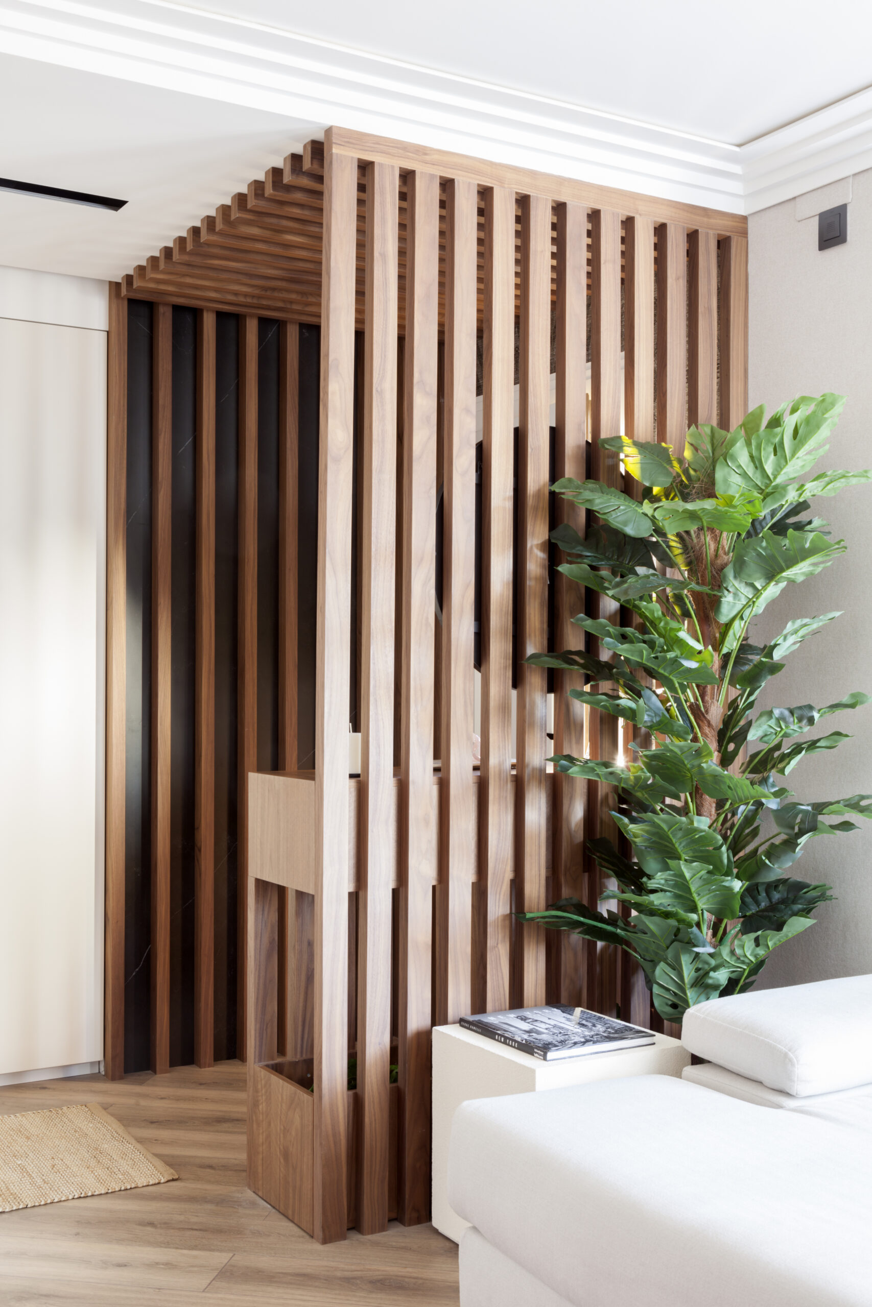 rqh-studio-proyectos-naranjo-35