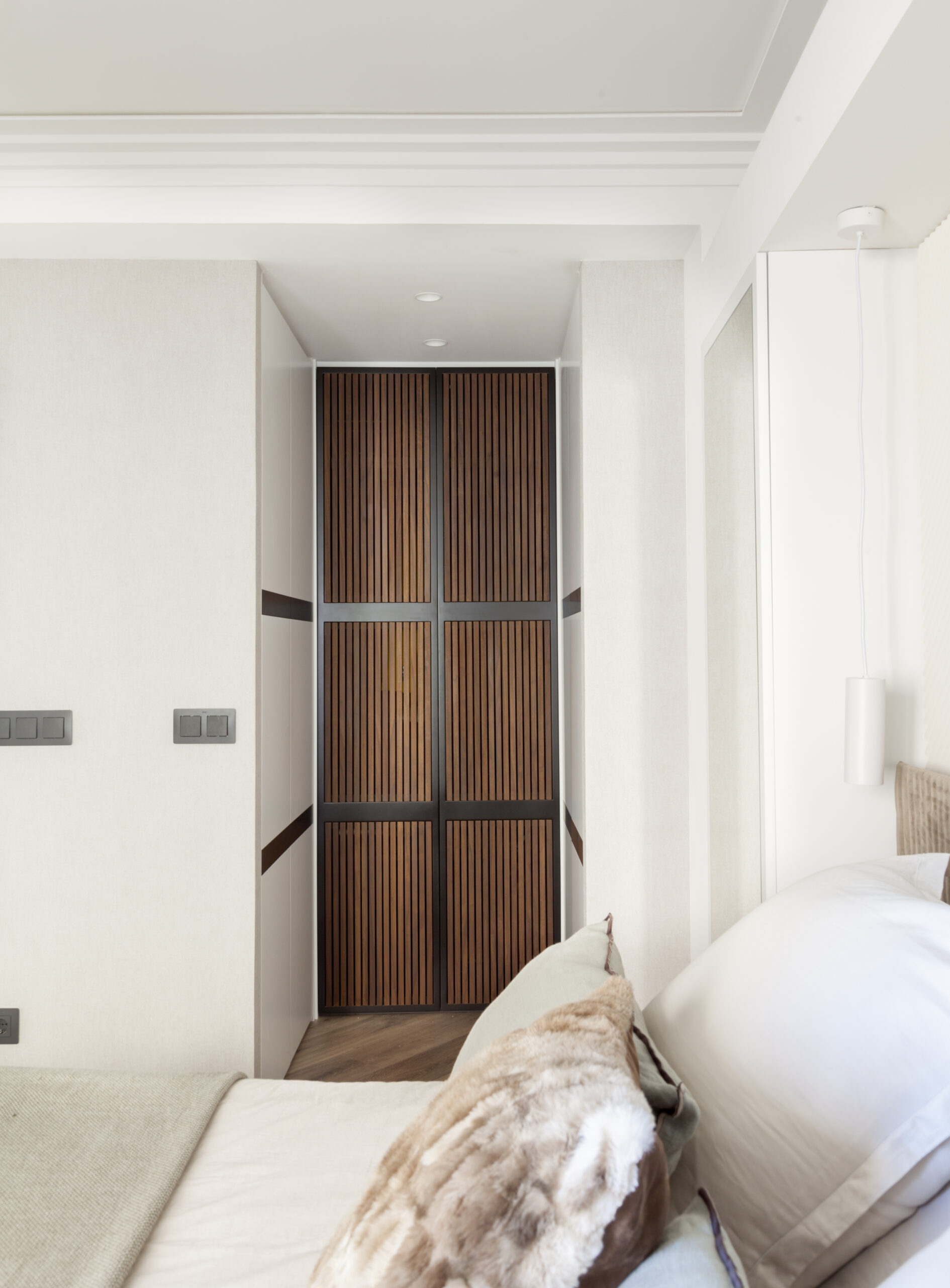 rqh-studio-proyectos-naranjo-36