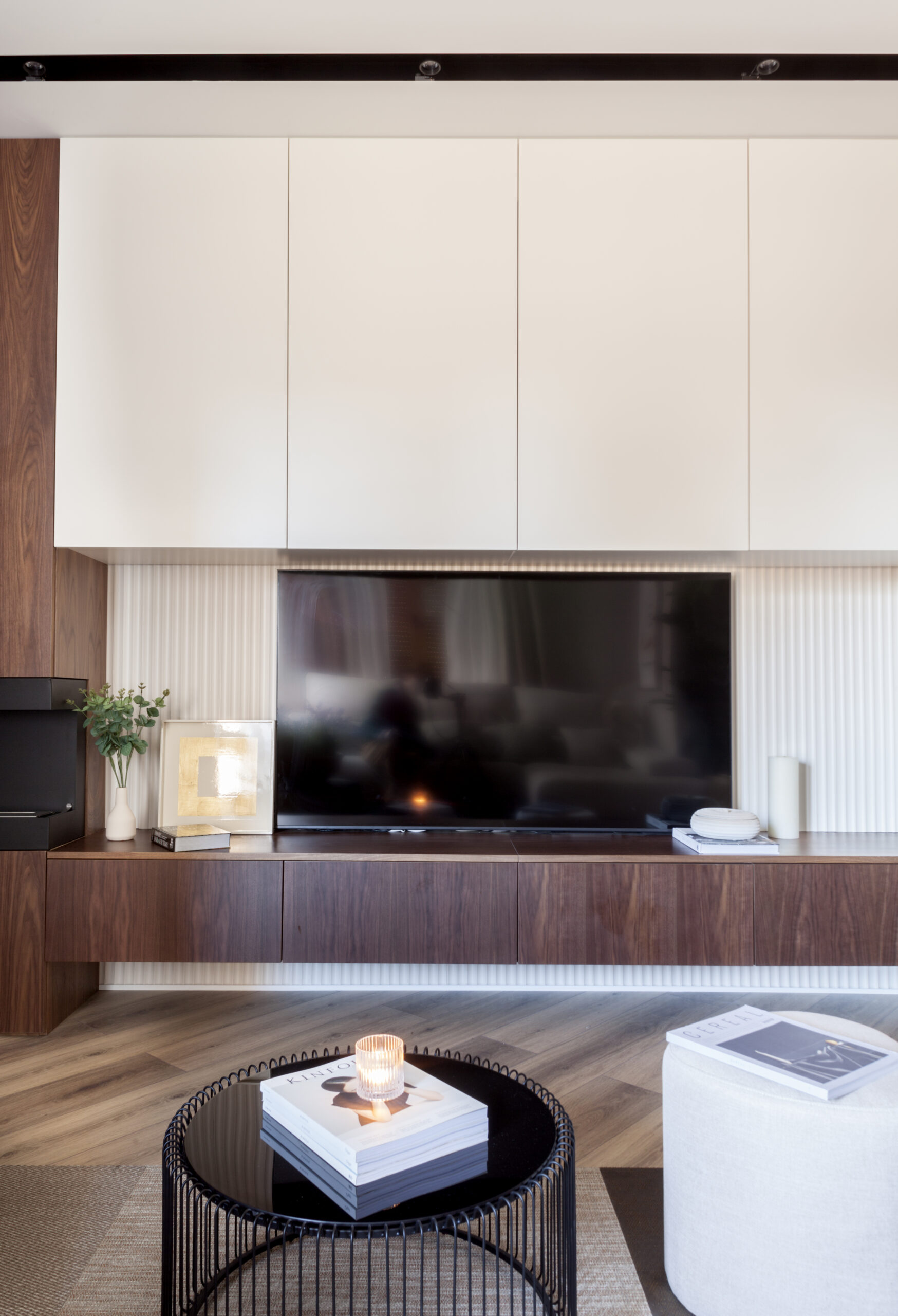 rqh-studio-proyectos-naranjo-42