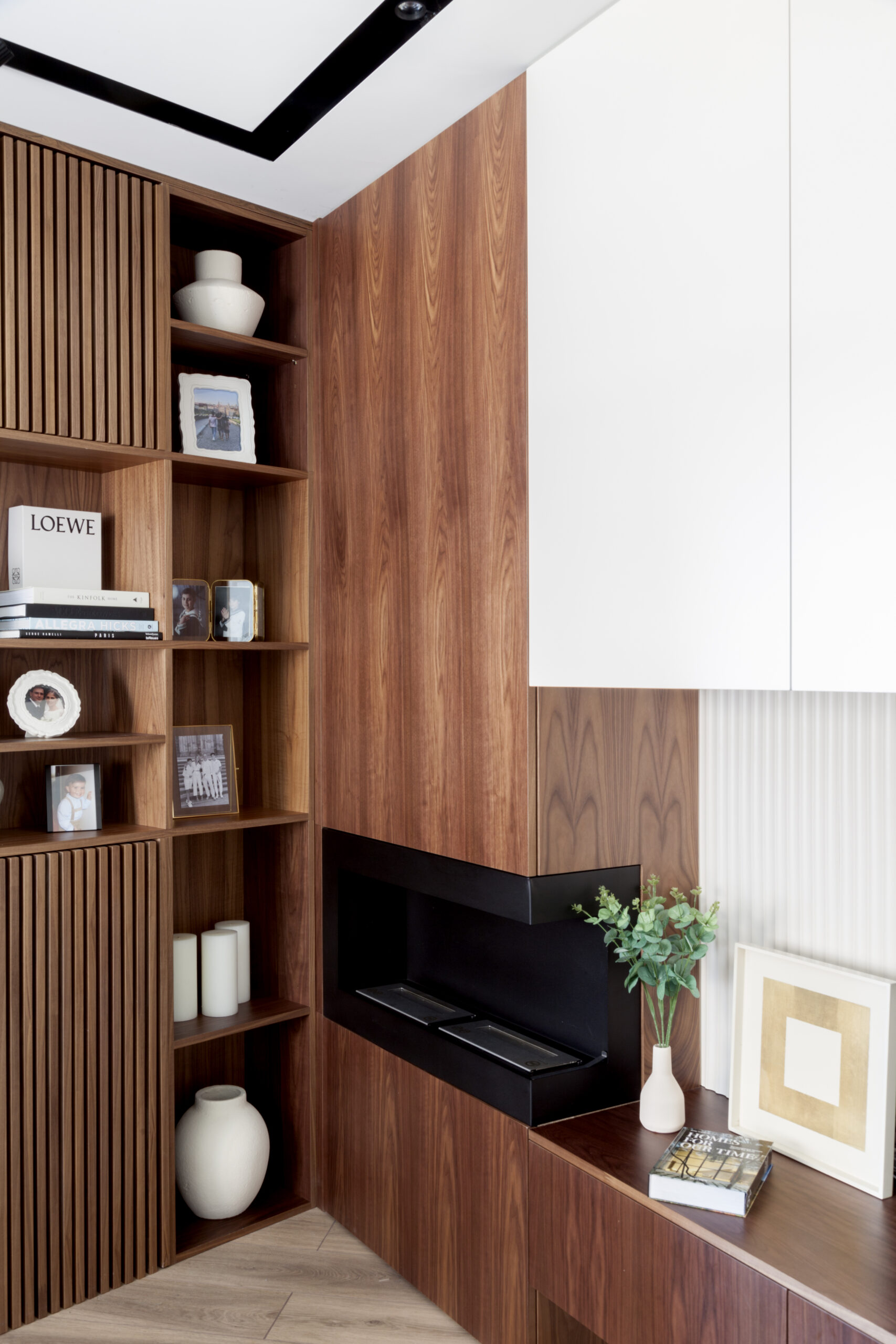 rqh-studio-proyectos-naranjo-43
