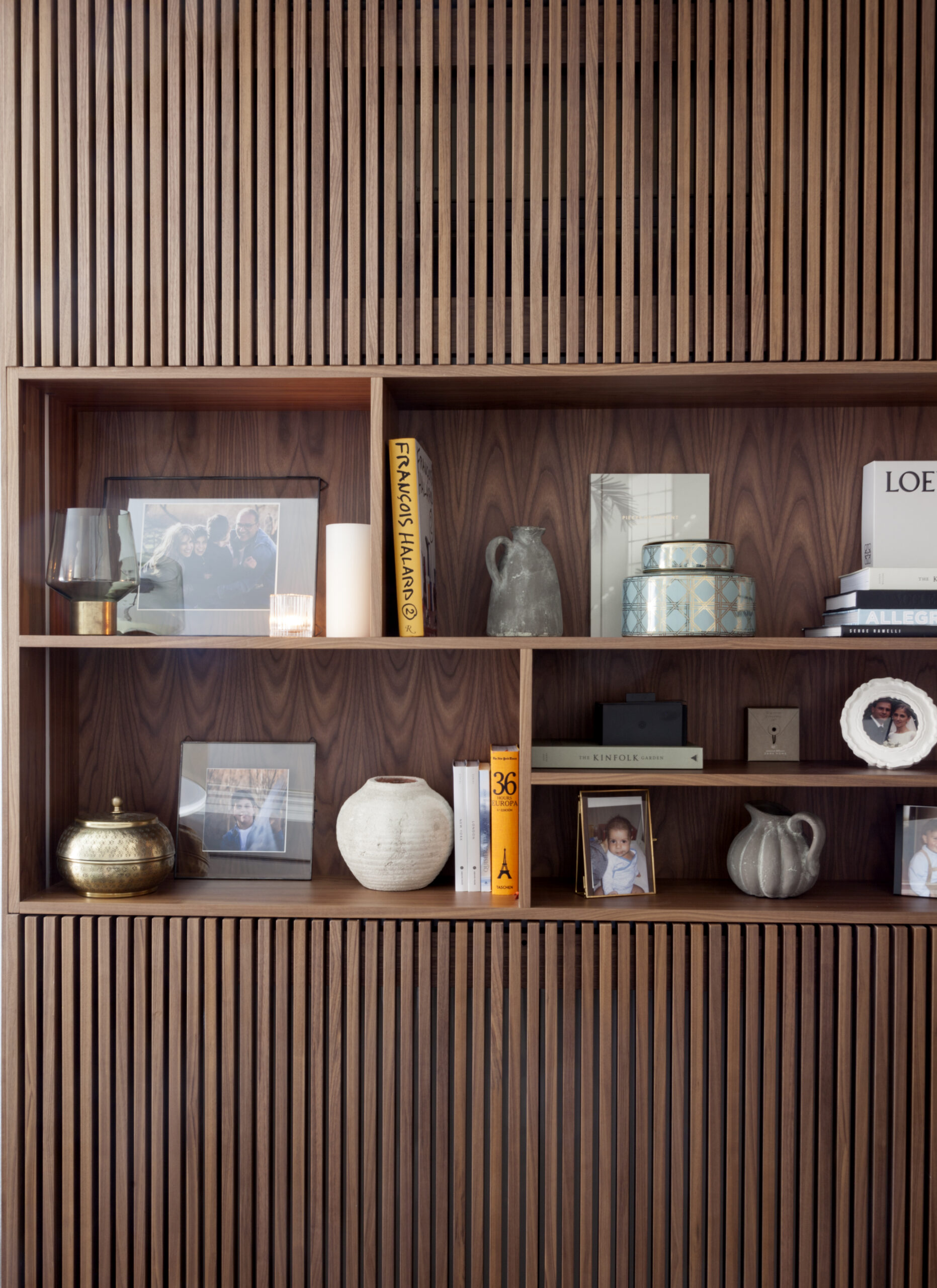 rqh-studio-proyectos-naranjo-44