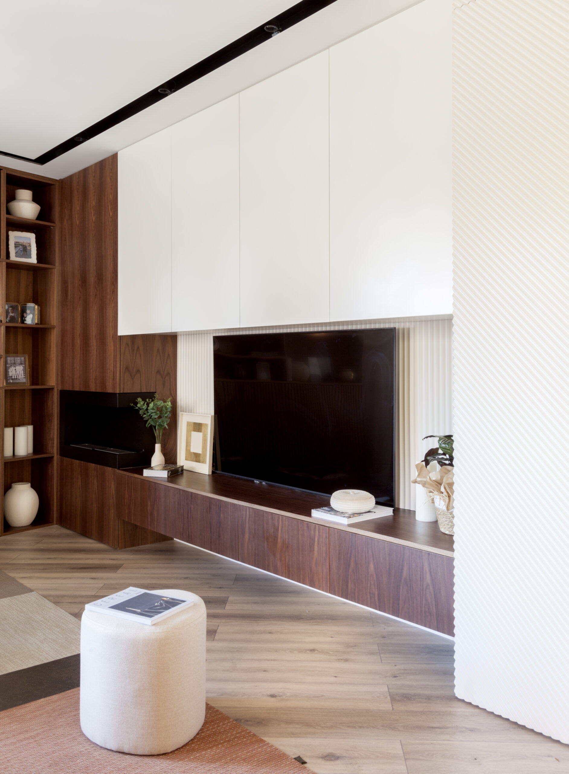 rqh-studio-proyectos-naranjo-45