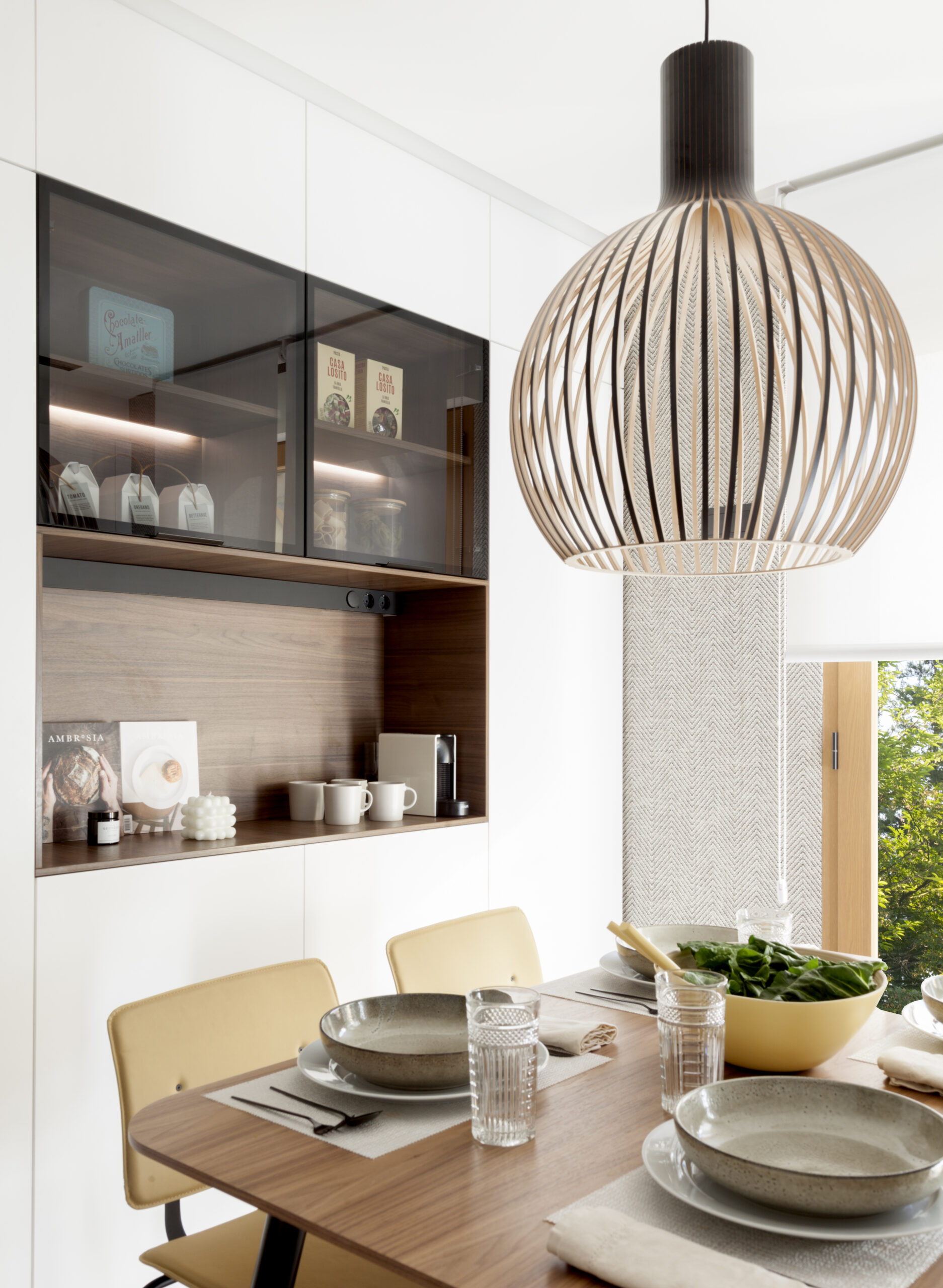 rqh-studio-proyectos-naranjo-46