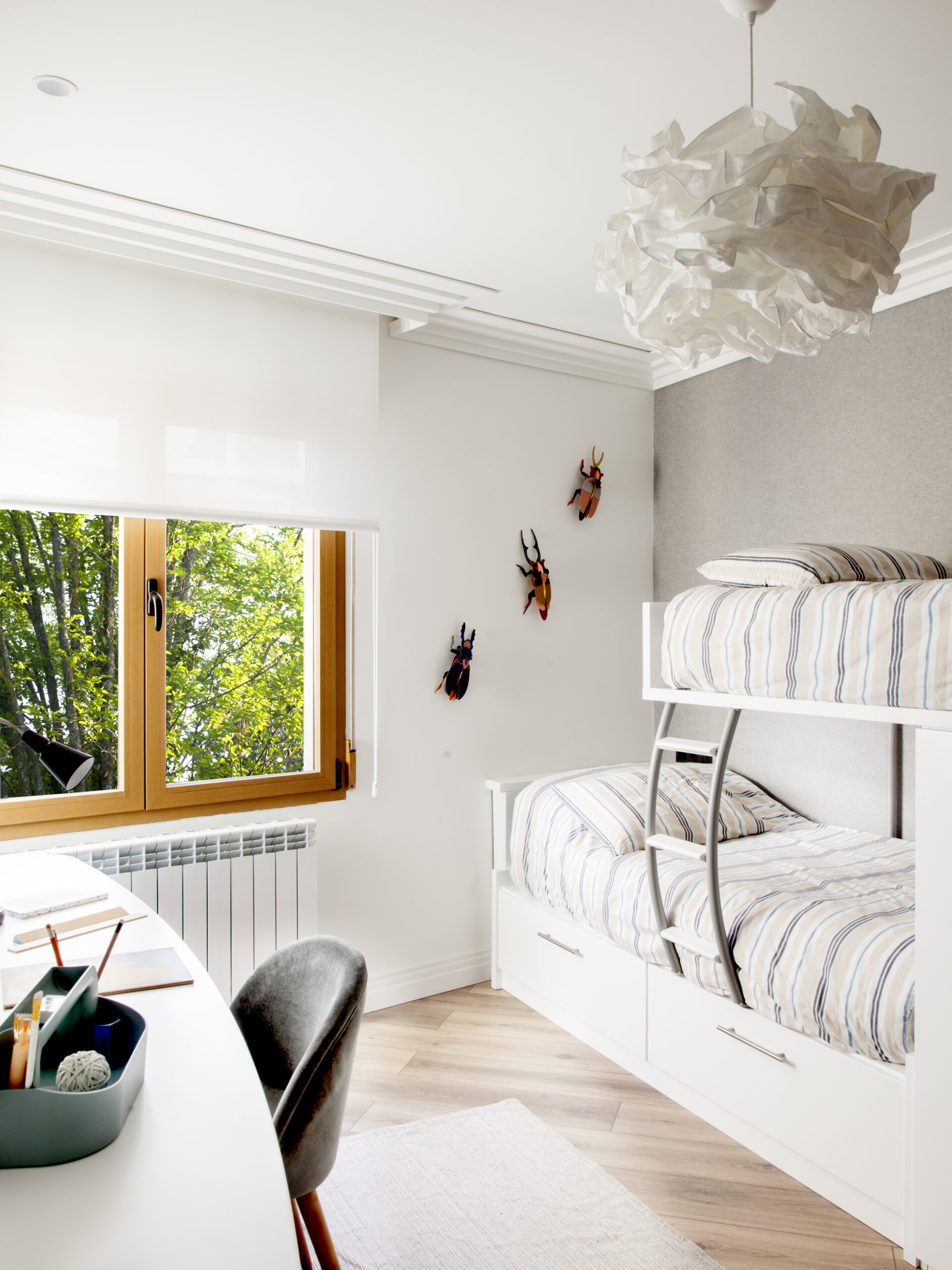 rqh-studio-proyectos-naranjo-5