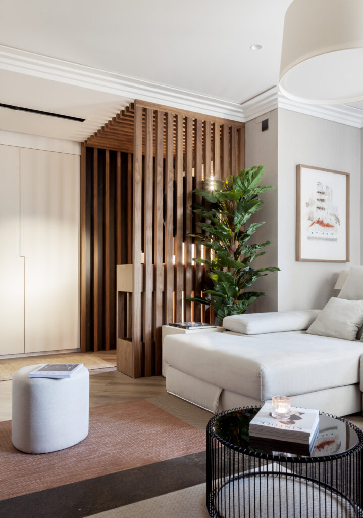 rqh-studio-proyectos-naranjo