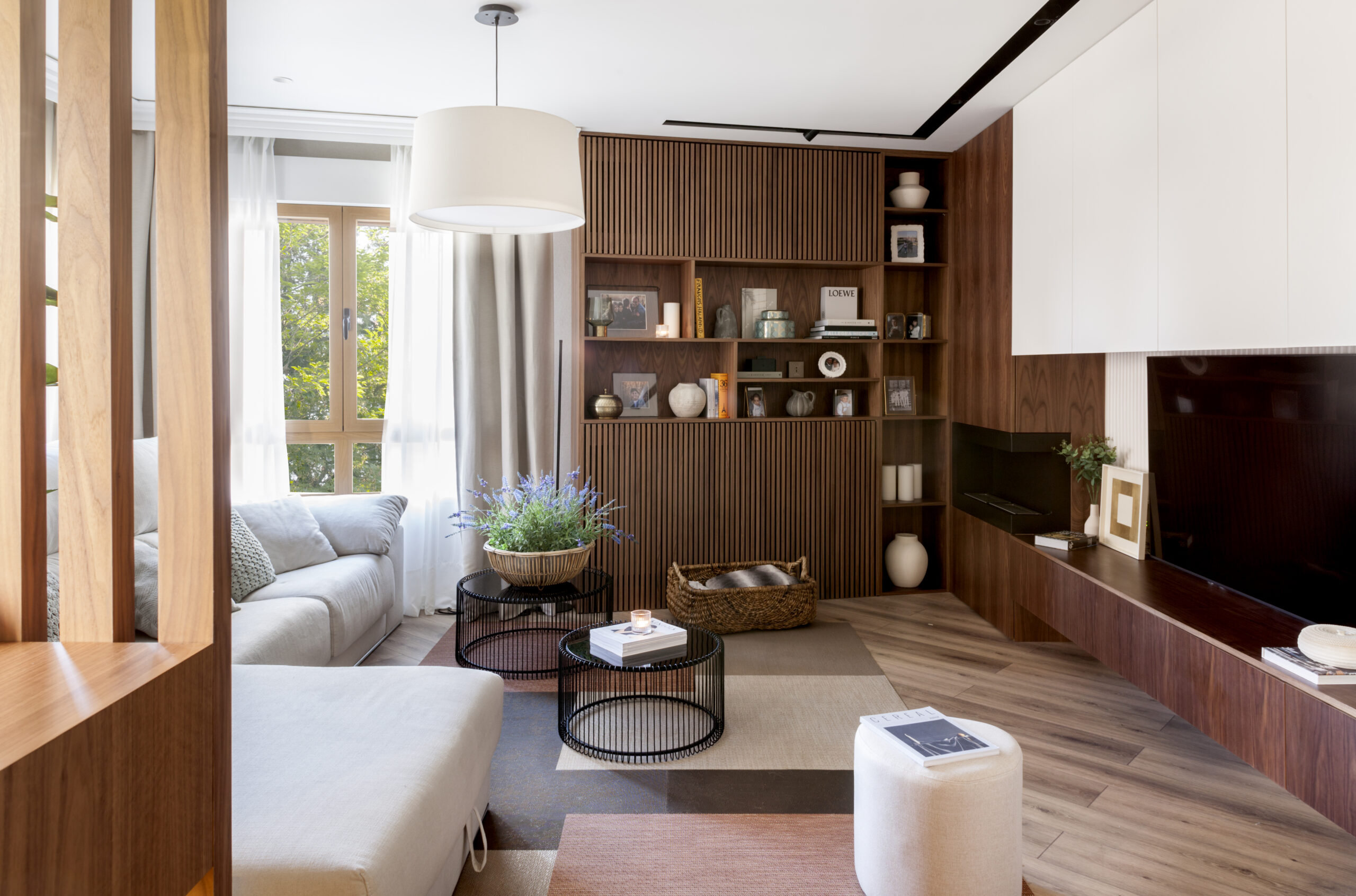 rqh-studio-proyectos-naranjo-8