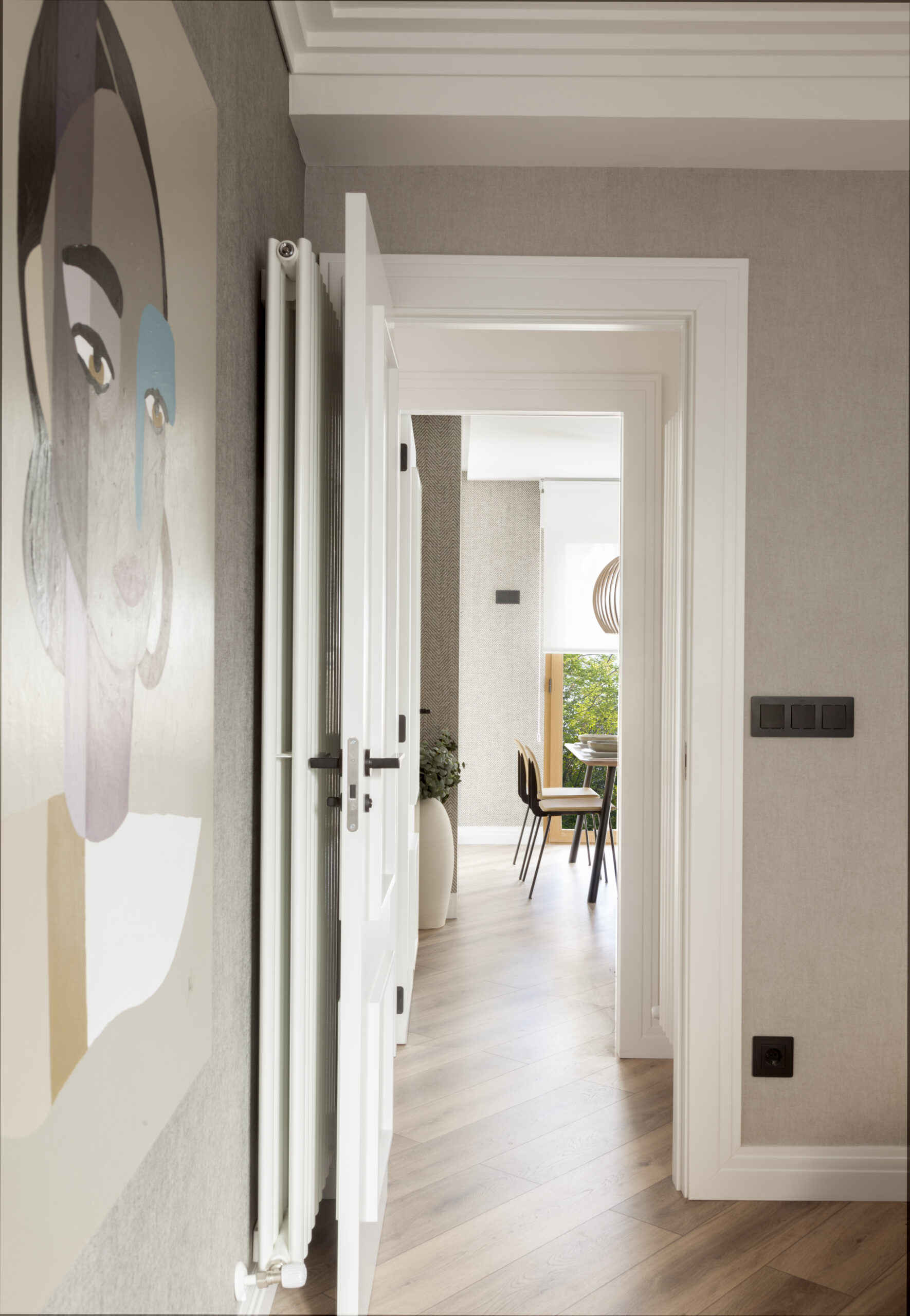 rqh-studio-proyectos-naranjo-9