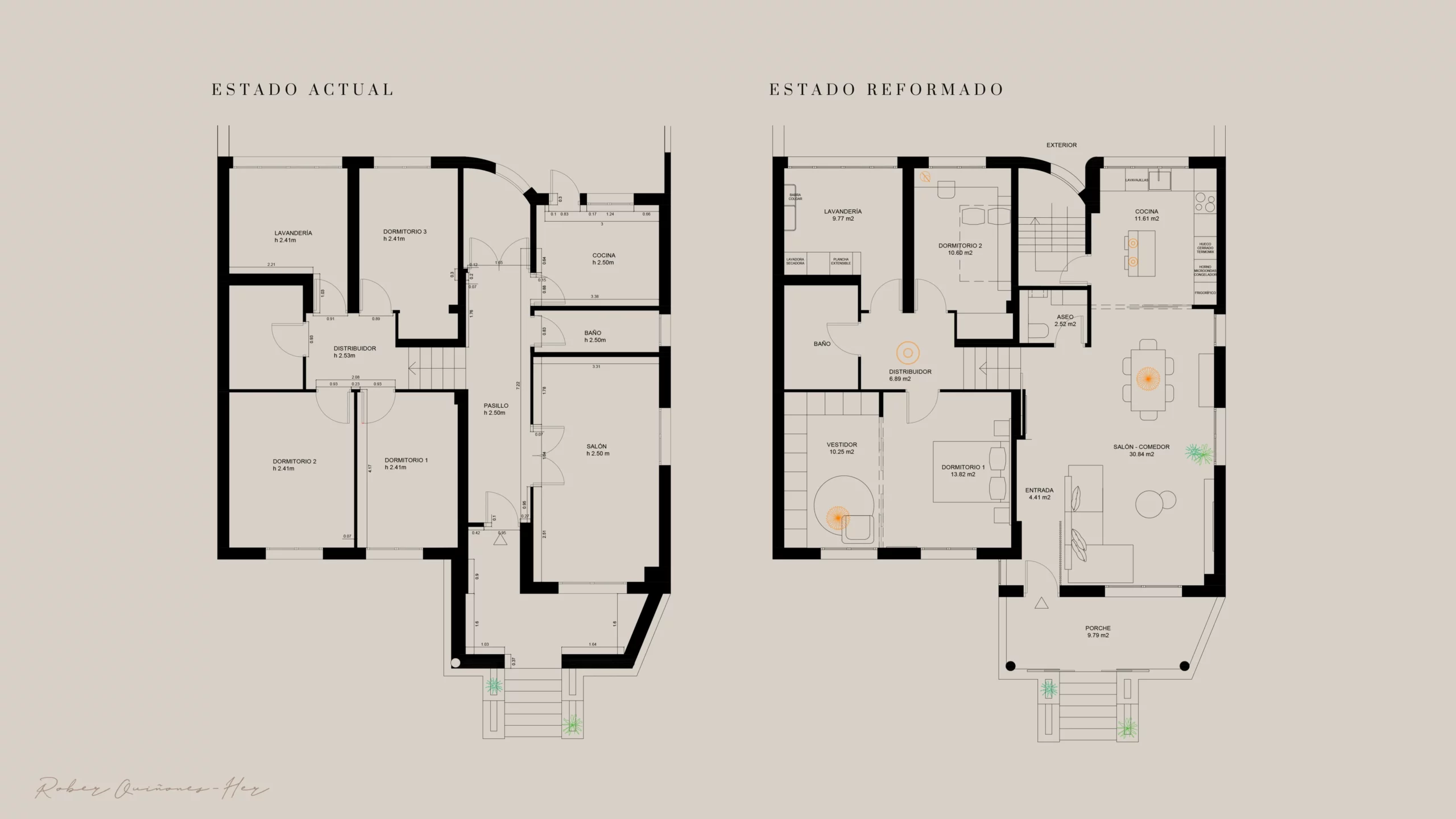 rqh-studio-proyectos-plano-aliaga