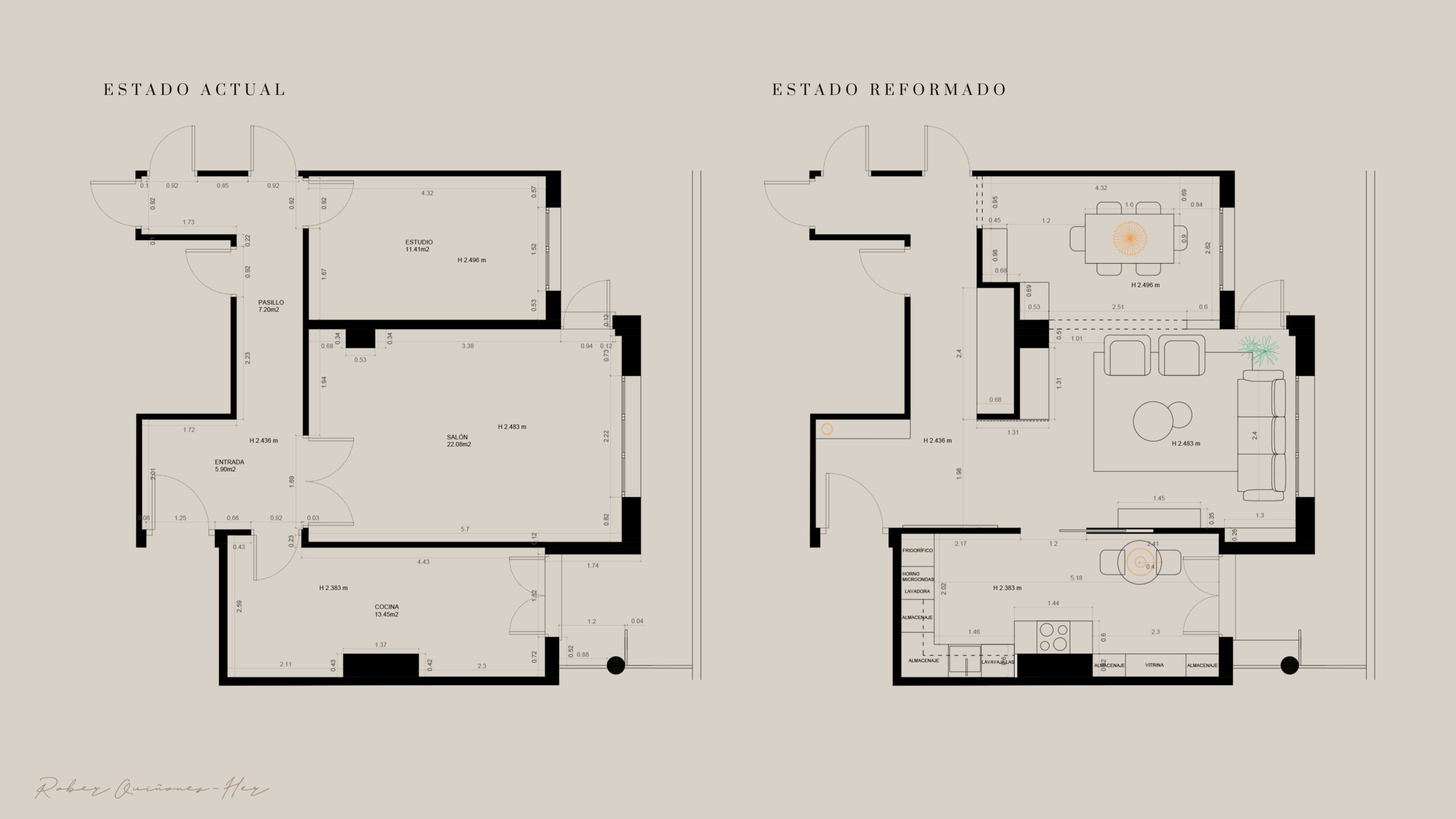 rqh-studio-proyectos-plano-clavijo