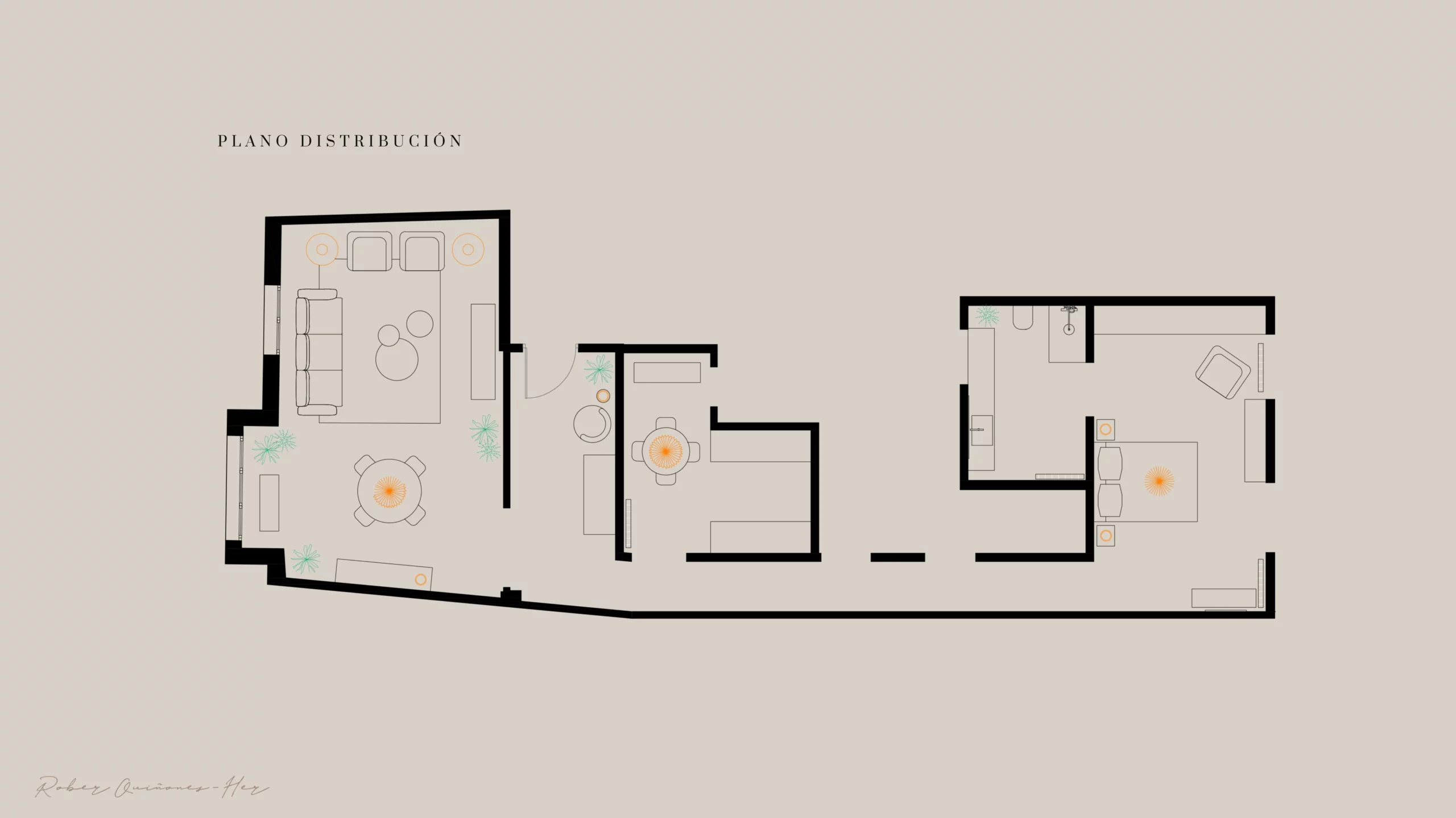 rqh-studio-proyectos-plano-duquesa