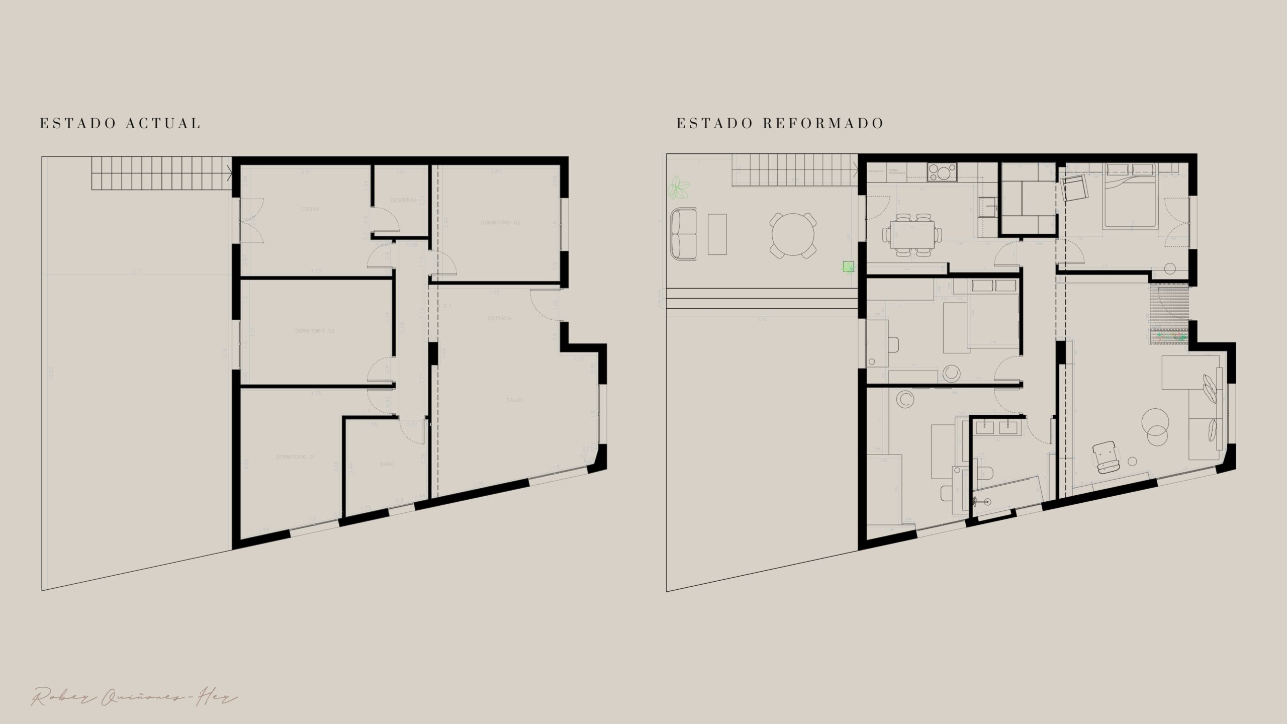 rqh-studio-proyectos-plano-naranjo