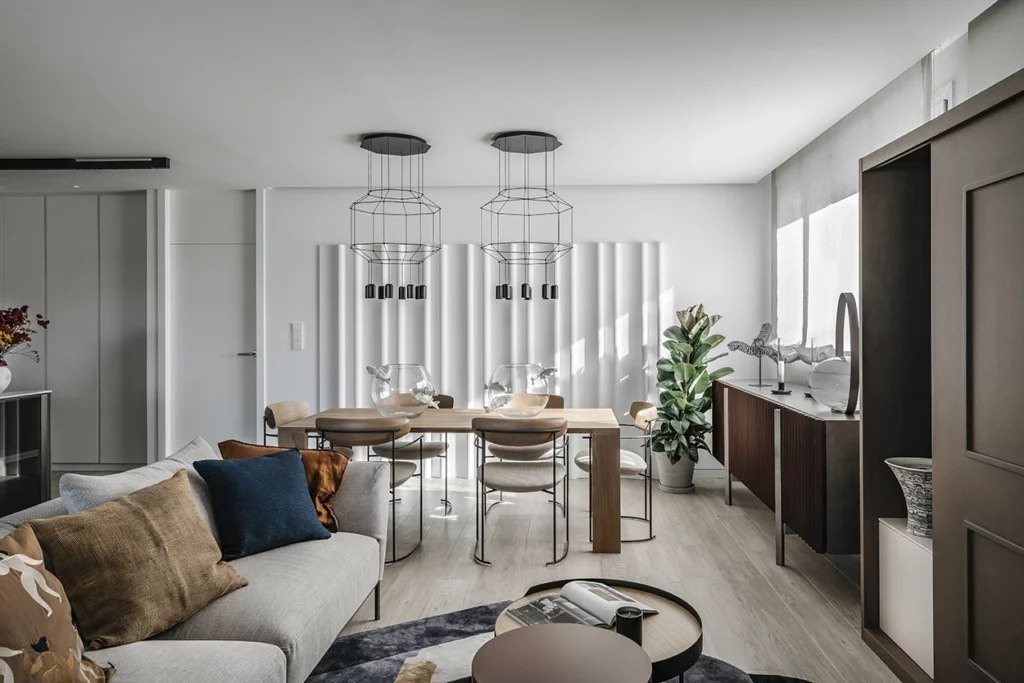 rqh-studio-proyecto-salesianos-9