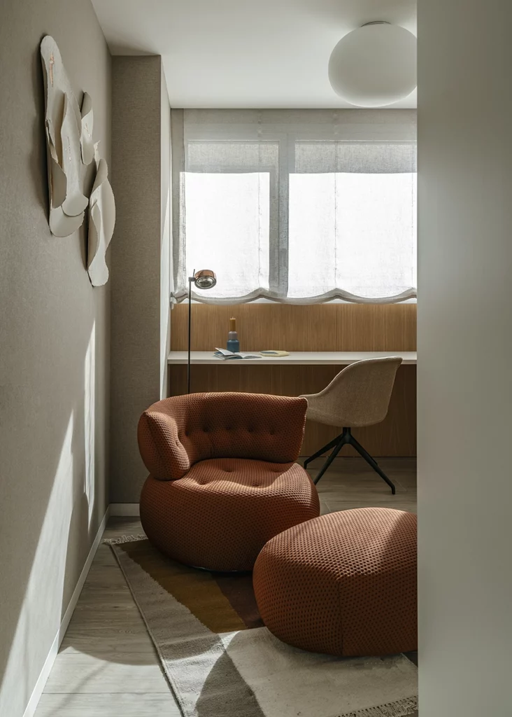 rqh-studio-proyecto-salesianos-11