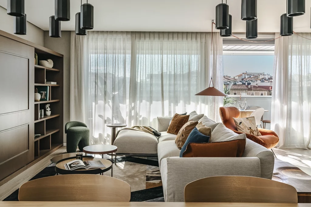 rqh-studio-proyecto-salesianos-4