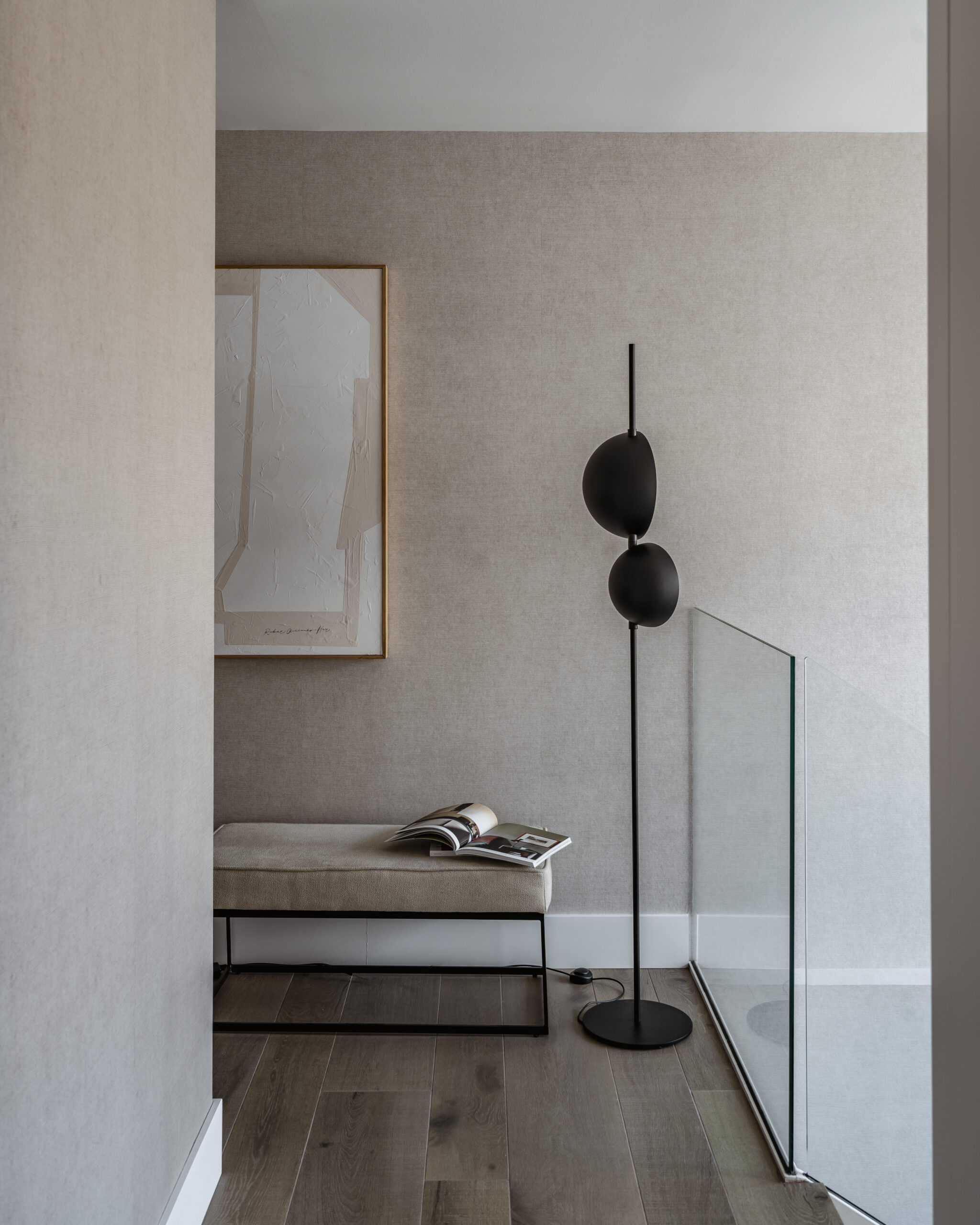 rqh-studio-proyectos-jubera-10
