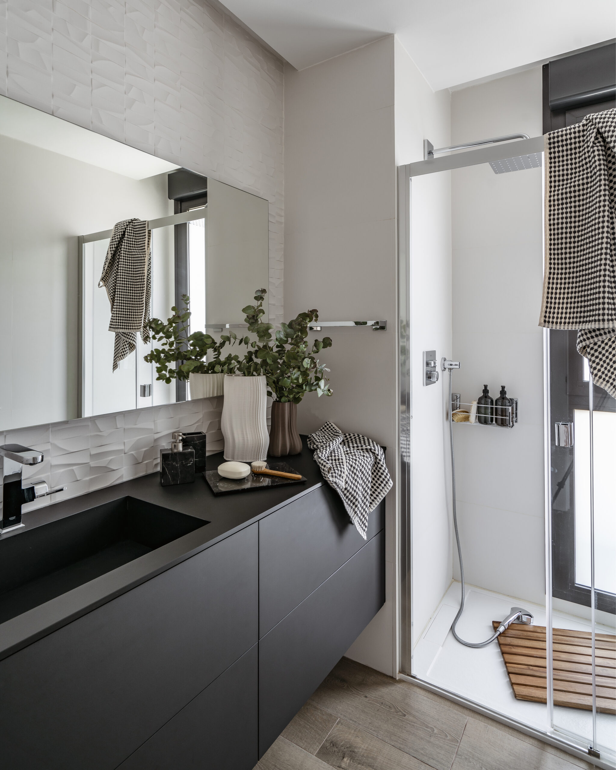 rqh-studio-proyectos-jubera-11