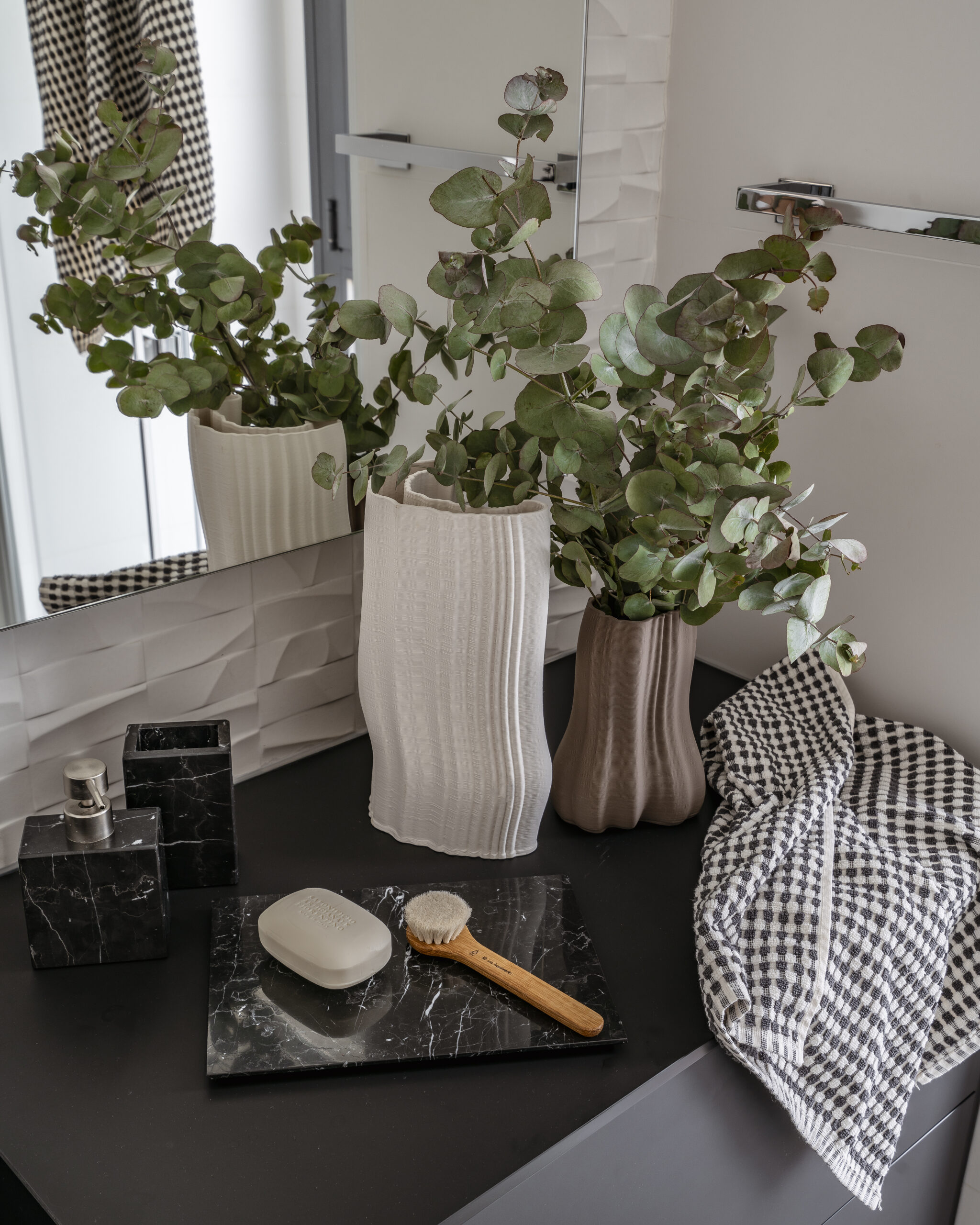 rqh-studio-proyectos-jubera-12