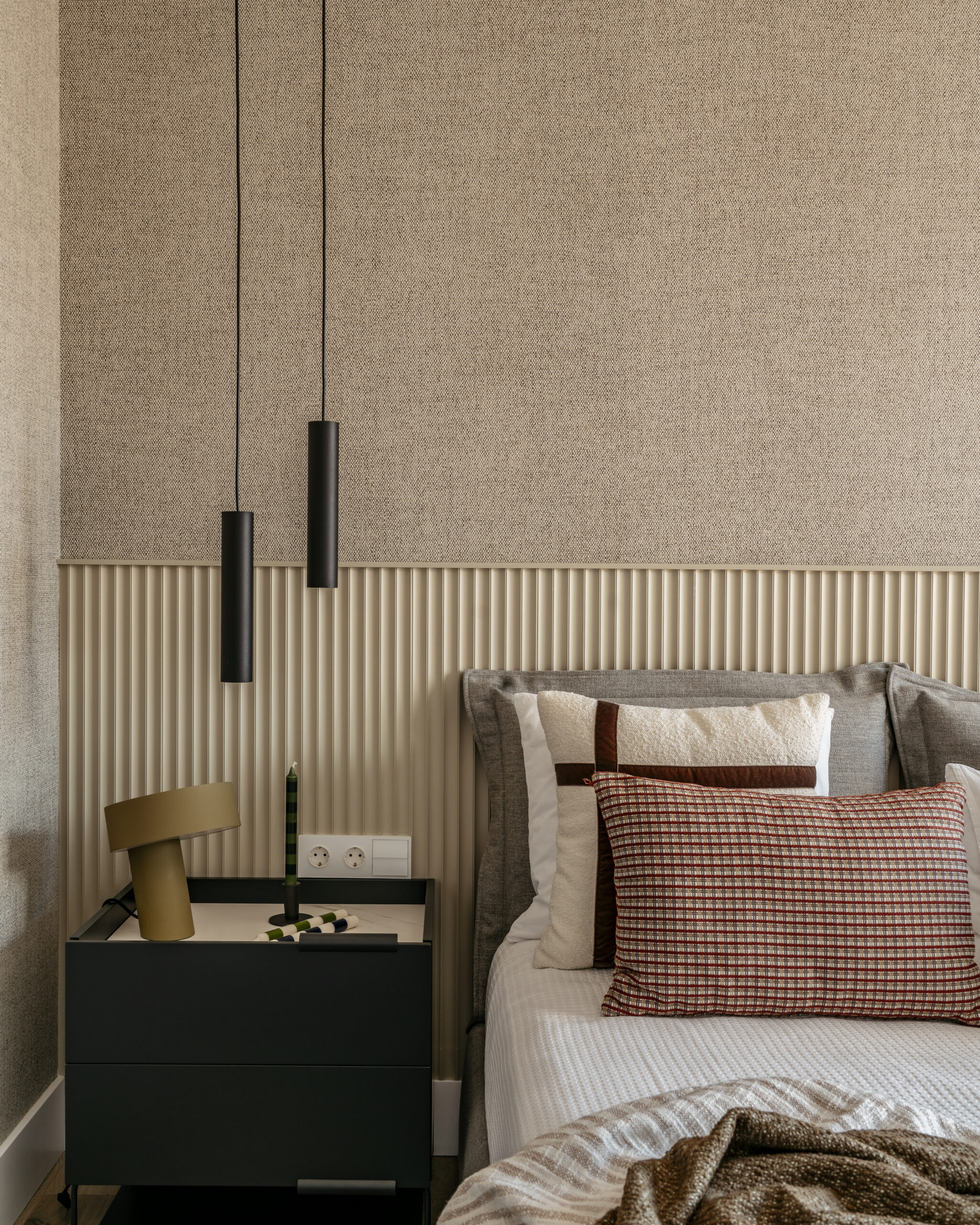rqh-studio-proyectos-jubera-14