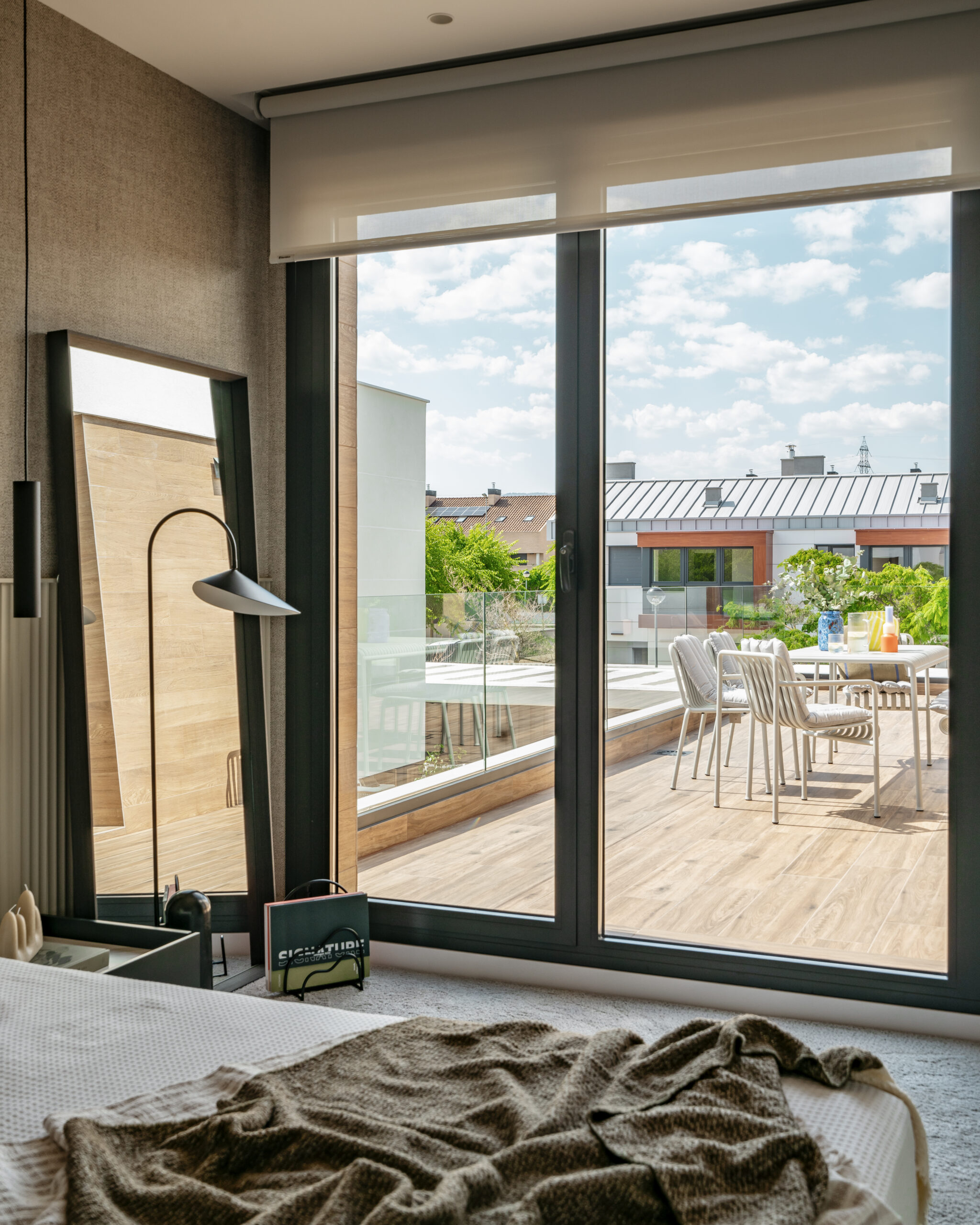 rqh-studio-proyectos-jubera-15