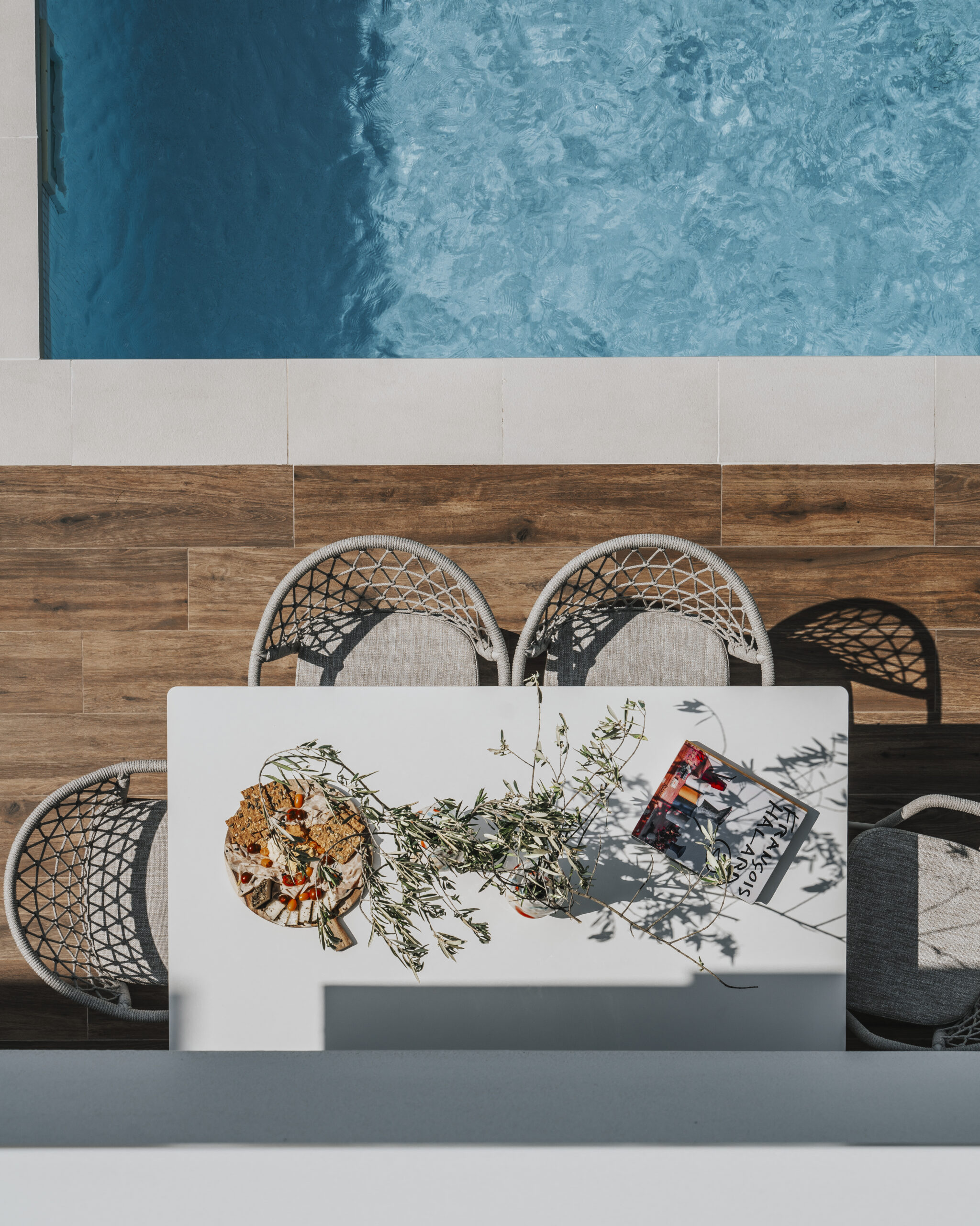 rqh-studio-proyectos-jubera-17
