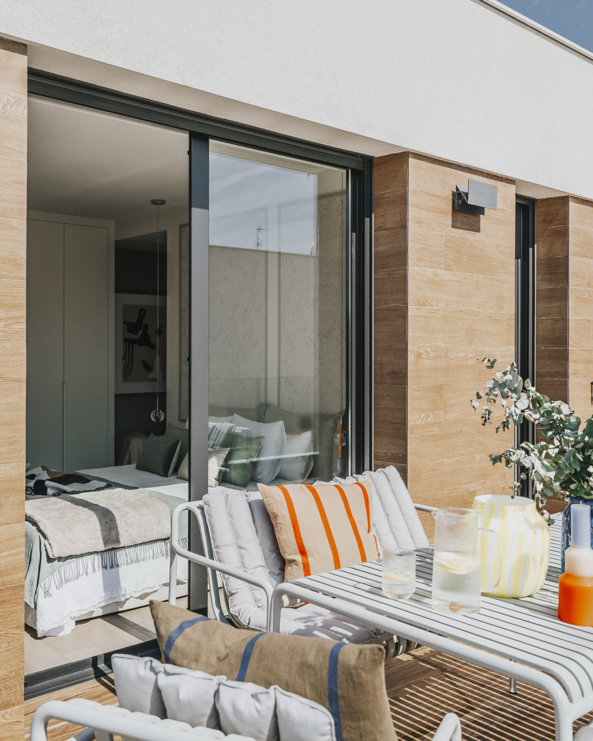rqh-studio-proyectos-jubera-18