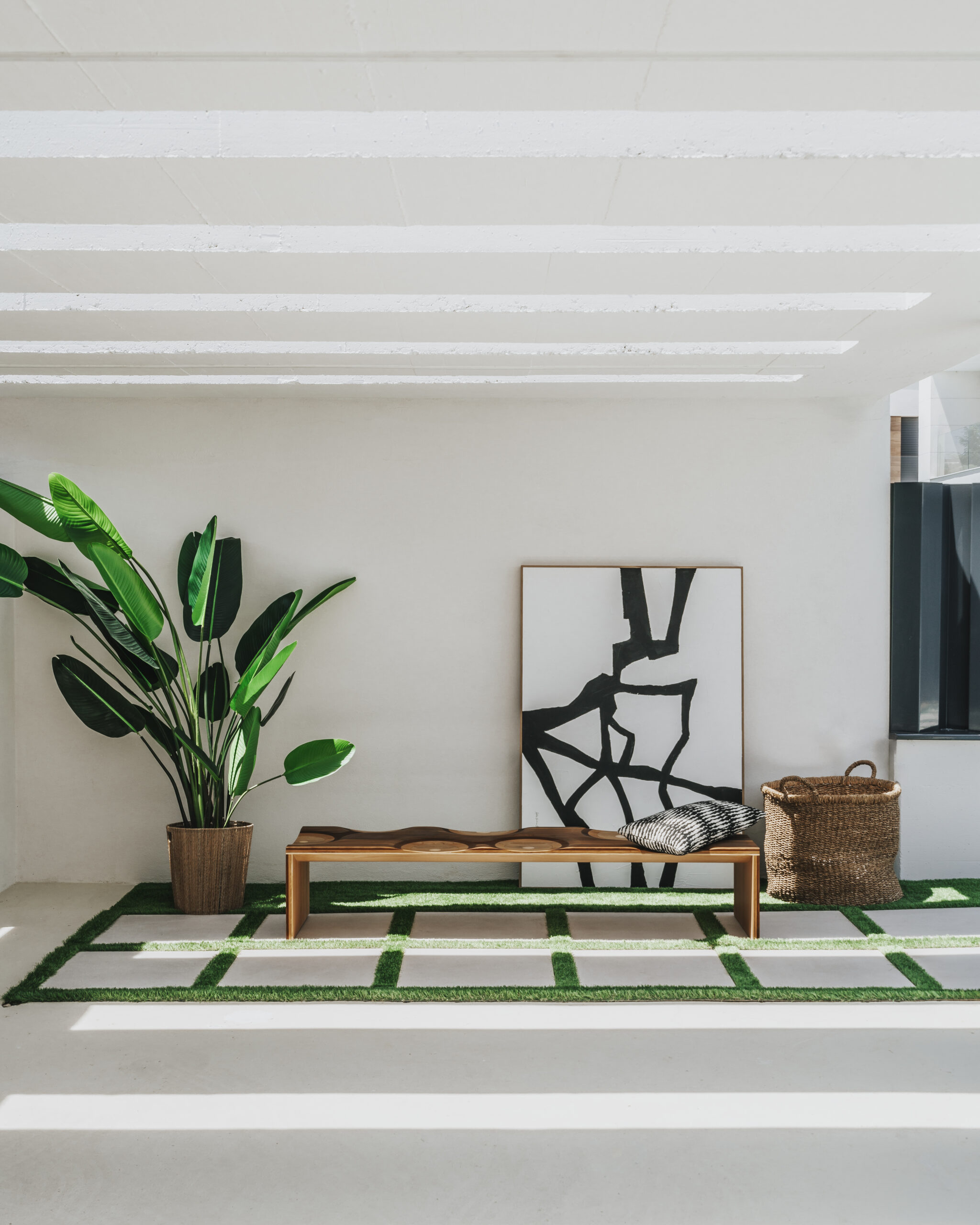rqh-studio-proyectos-jubera-2