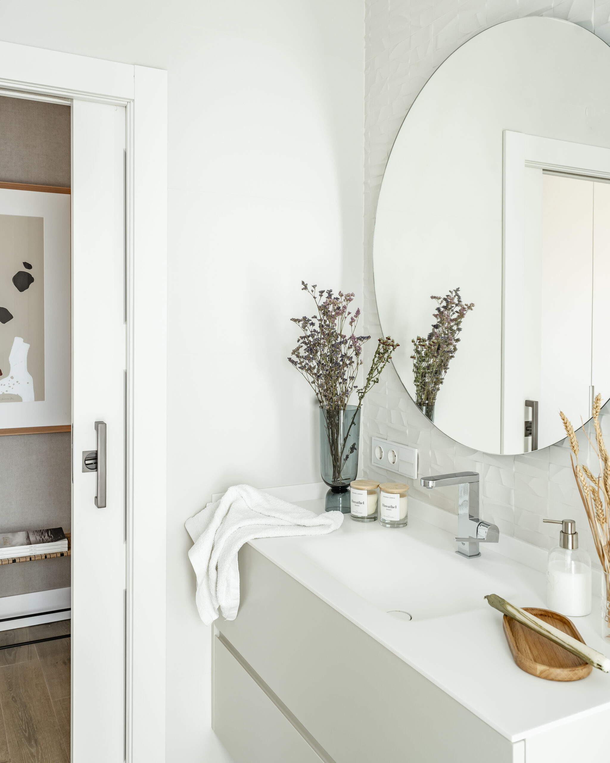 rqh-studio-proyectos-jubera-20