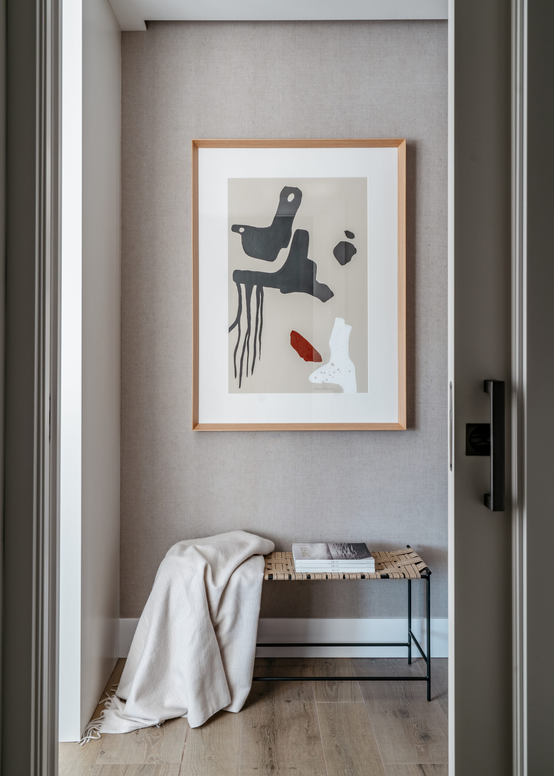 rqh-studio-proyectos-jubera-23