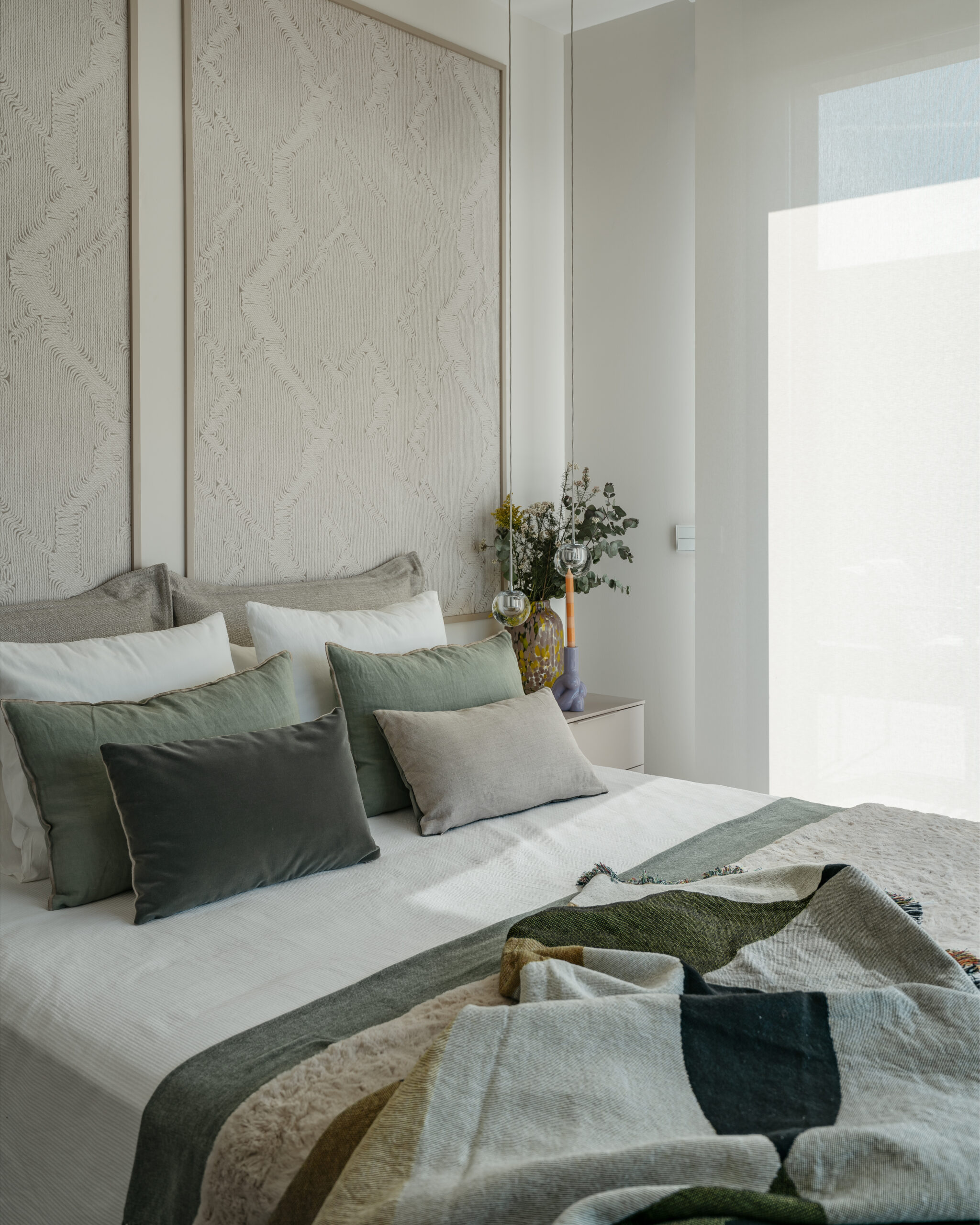 rqh-studio-proyectos-jubera-25