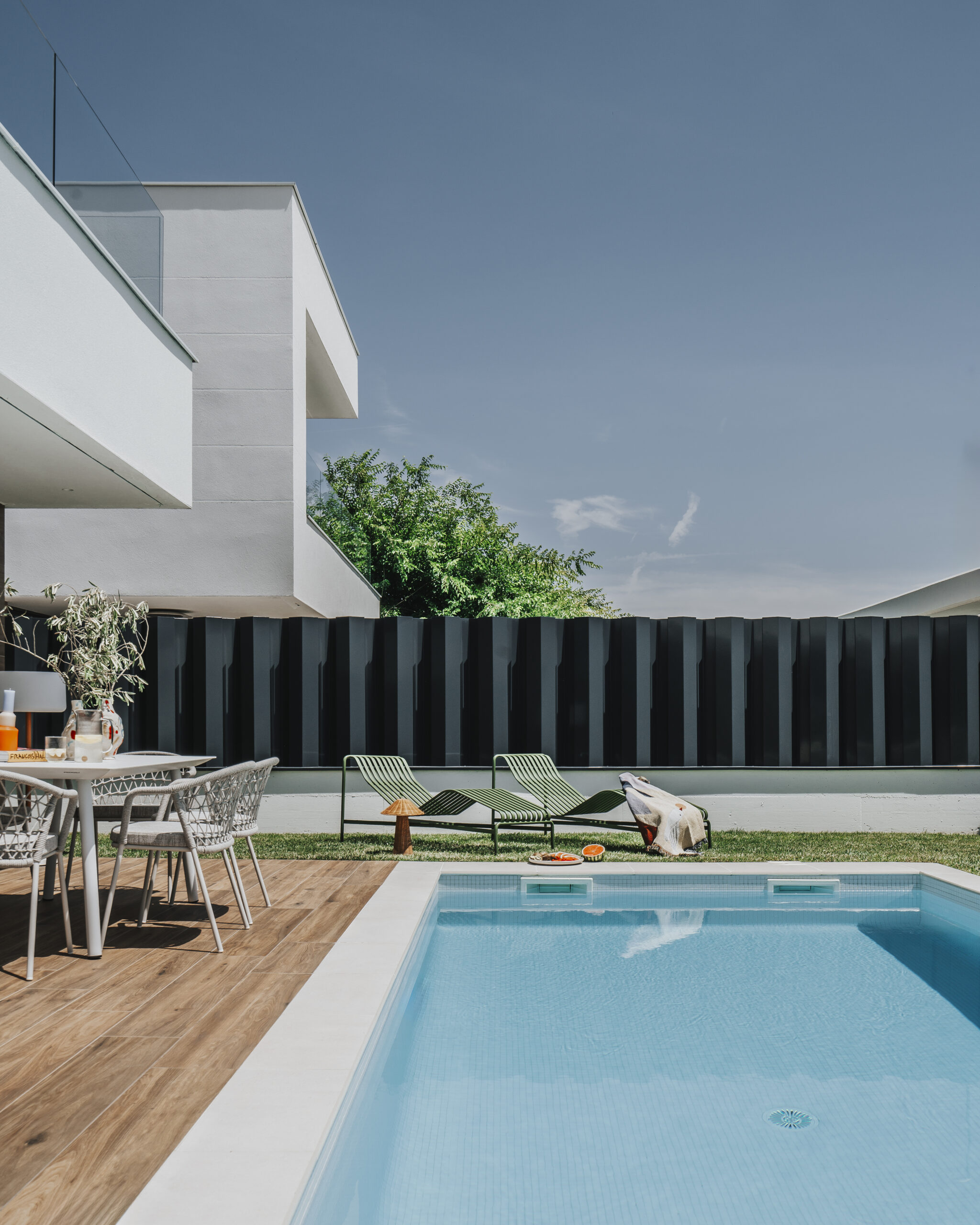rqh-studio-proyectos-jubera-26
