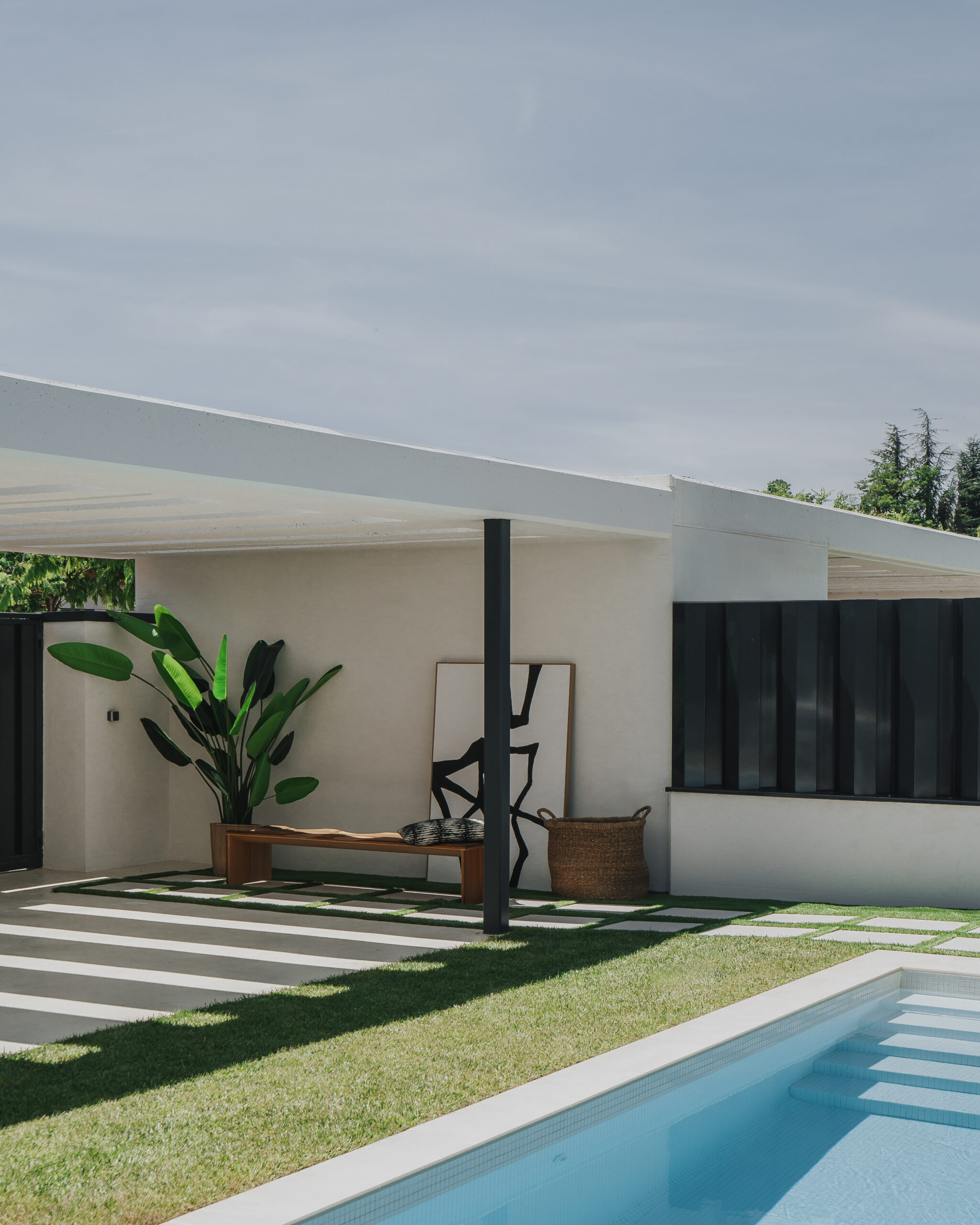 rqh-studio-proyectos-jubera-27