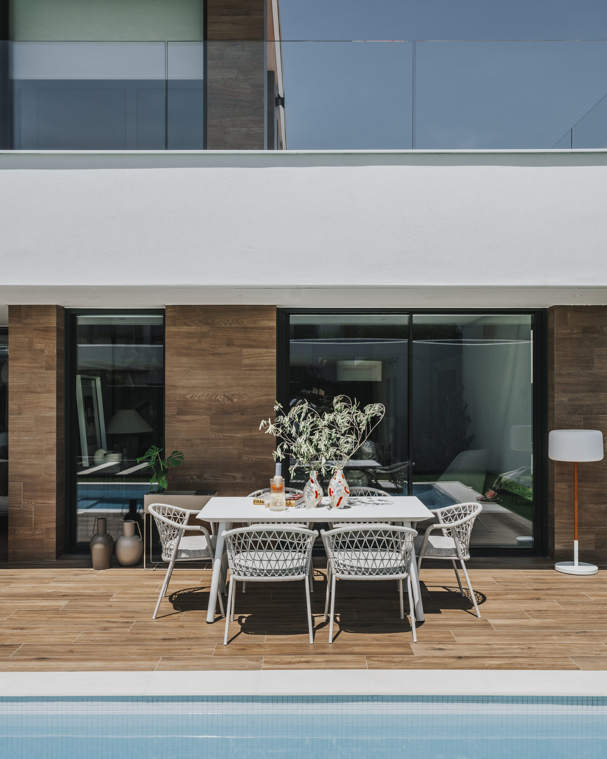 rqh-studio-proyectos-jubera-28