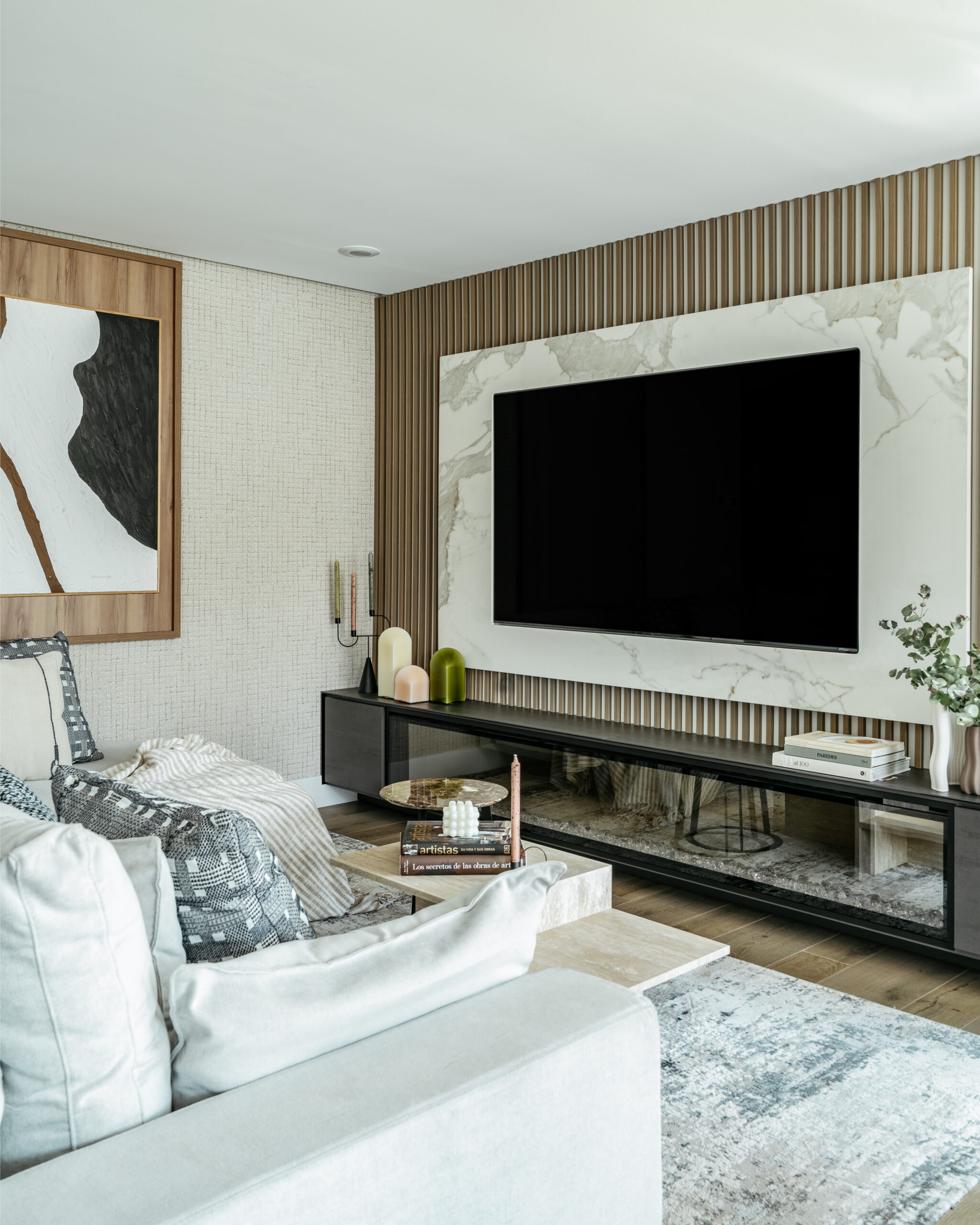 rqh-studio-proyectos-jubera-3