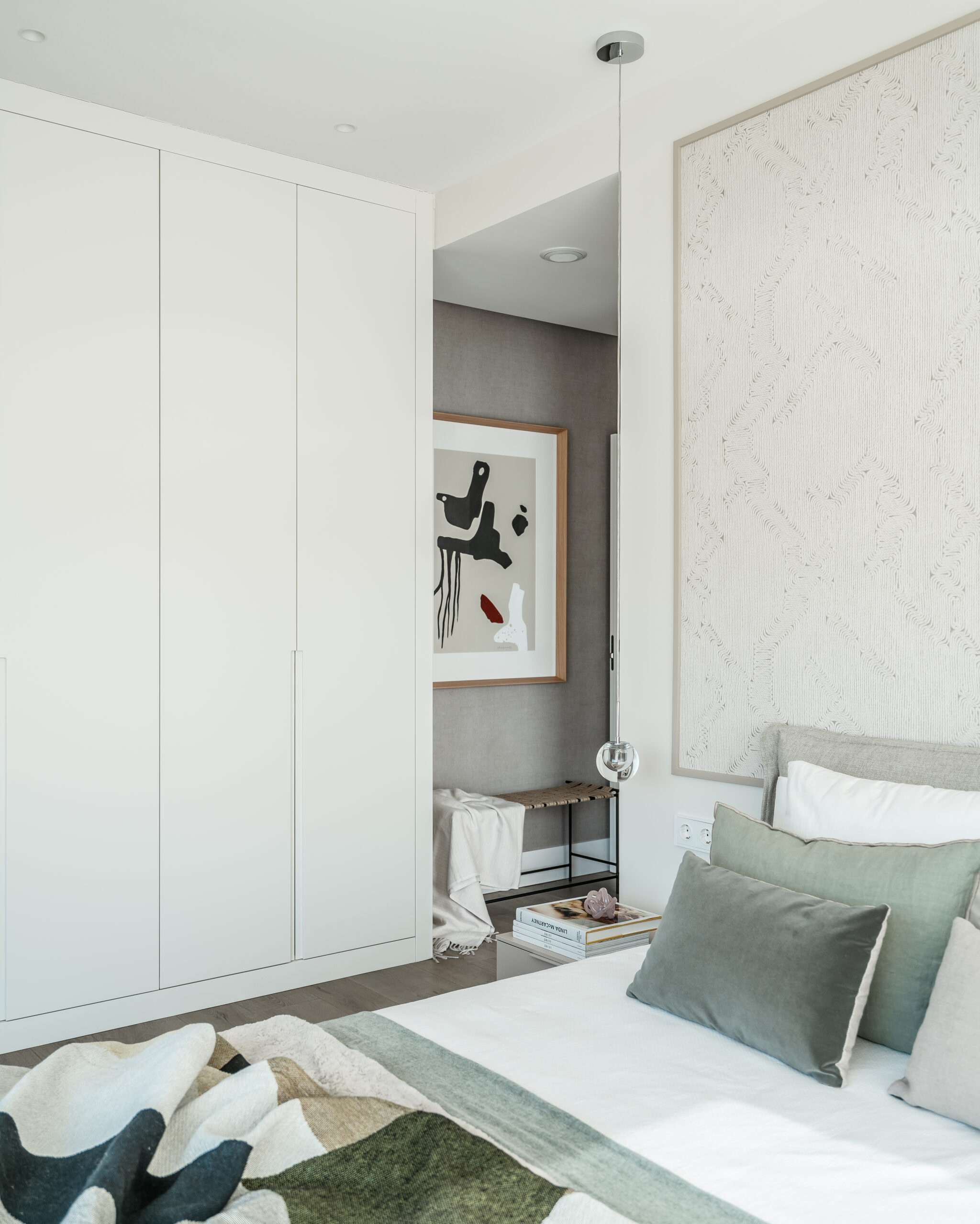 rqh-studio-proyectos-jubera-30