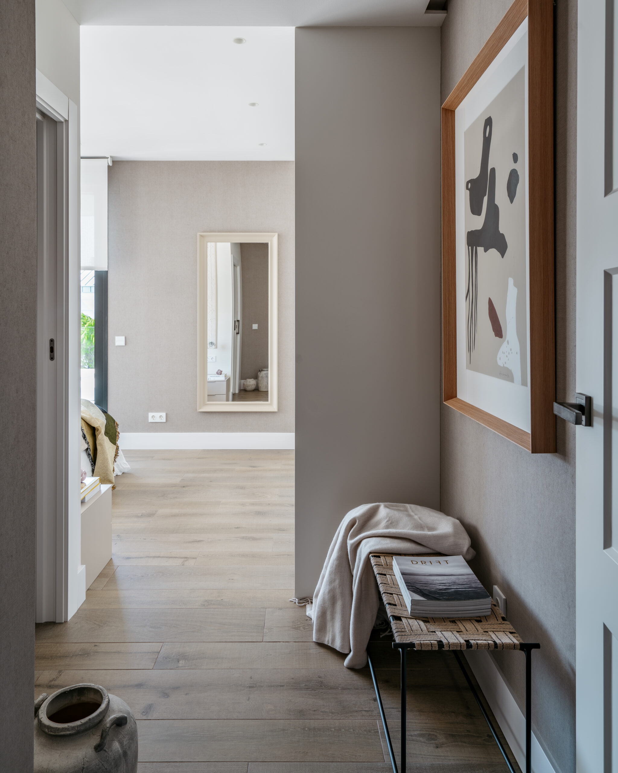 rqh-studio-proyectos-jubera-31