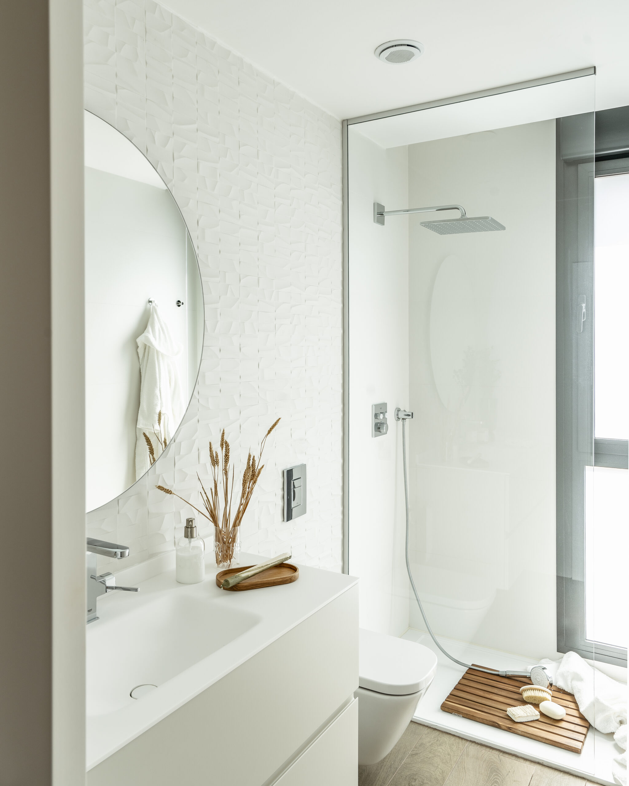 rqh-studio-proyectos-jubera-32