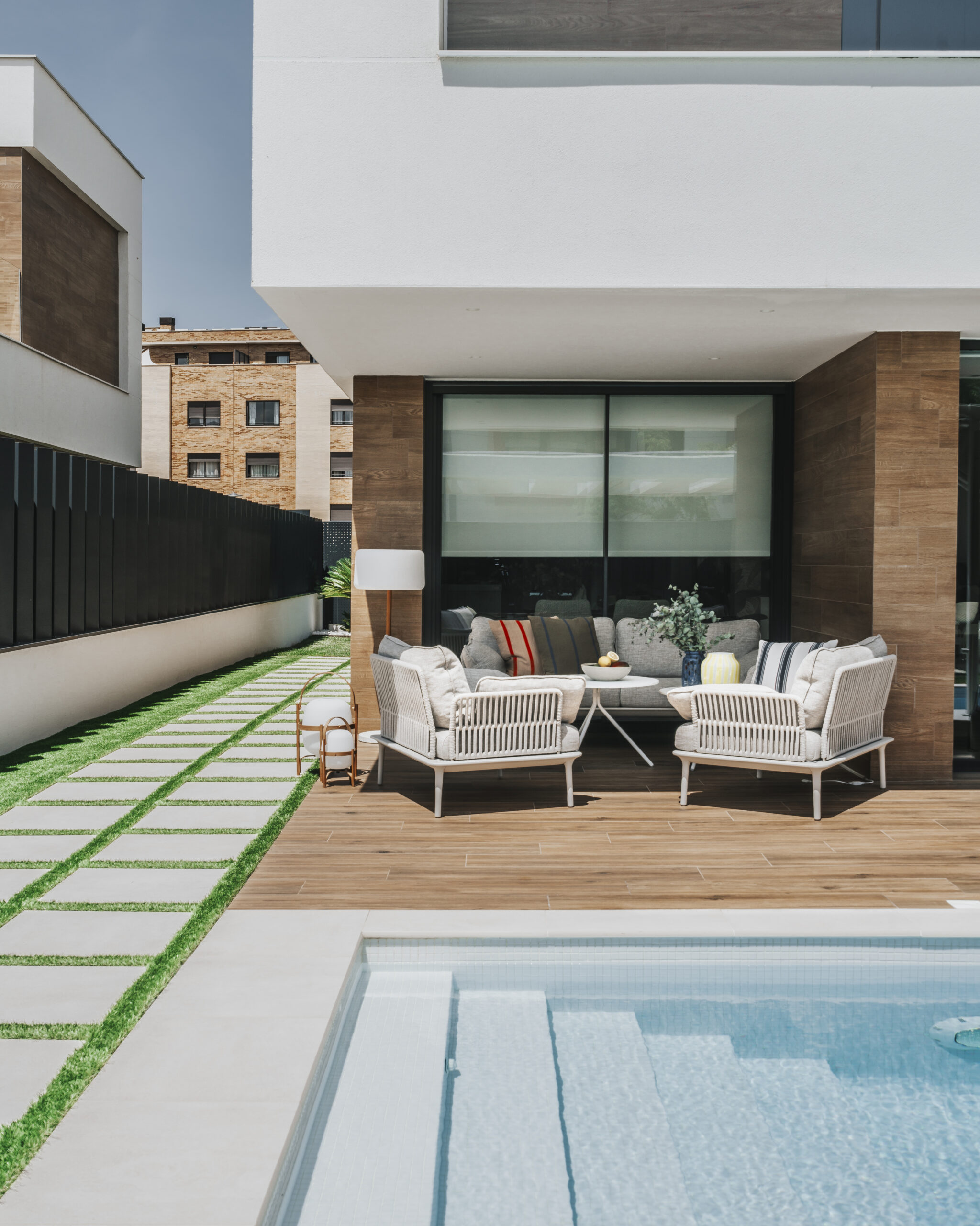 rqh-studio-proyectos-jubera-34