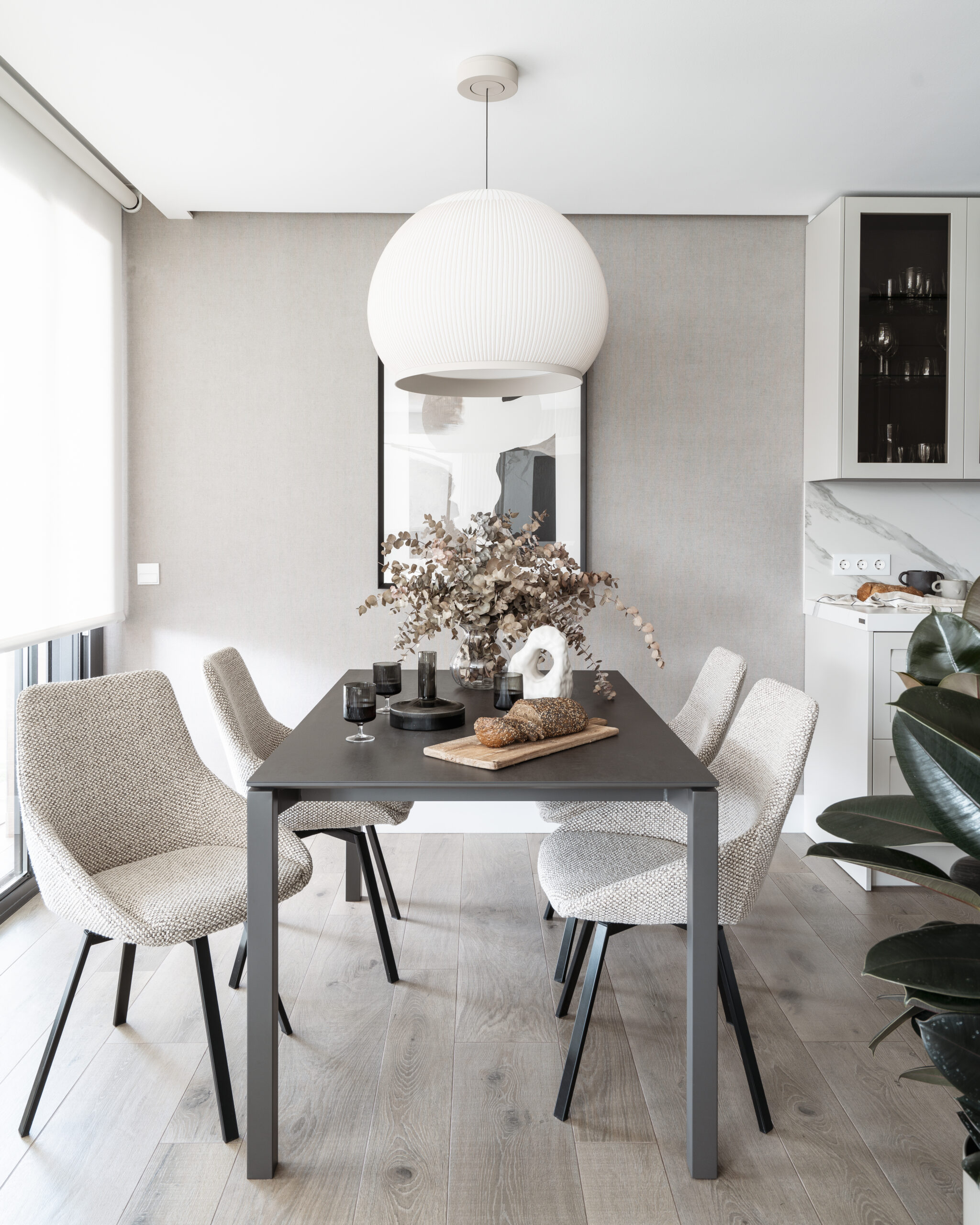 rqh-studio-proyectos-jubera-5