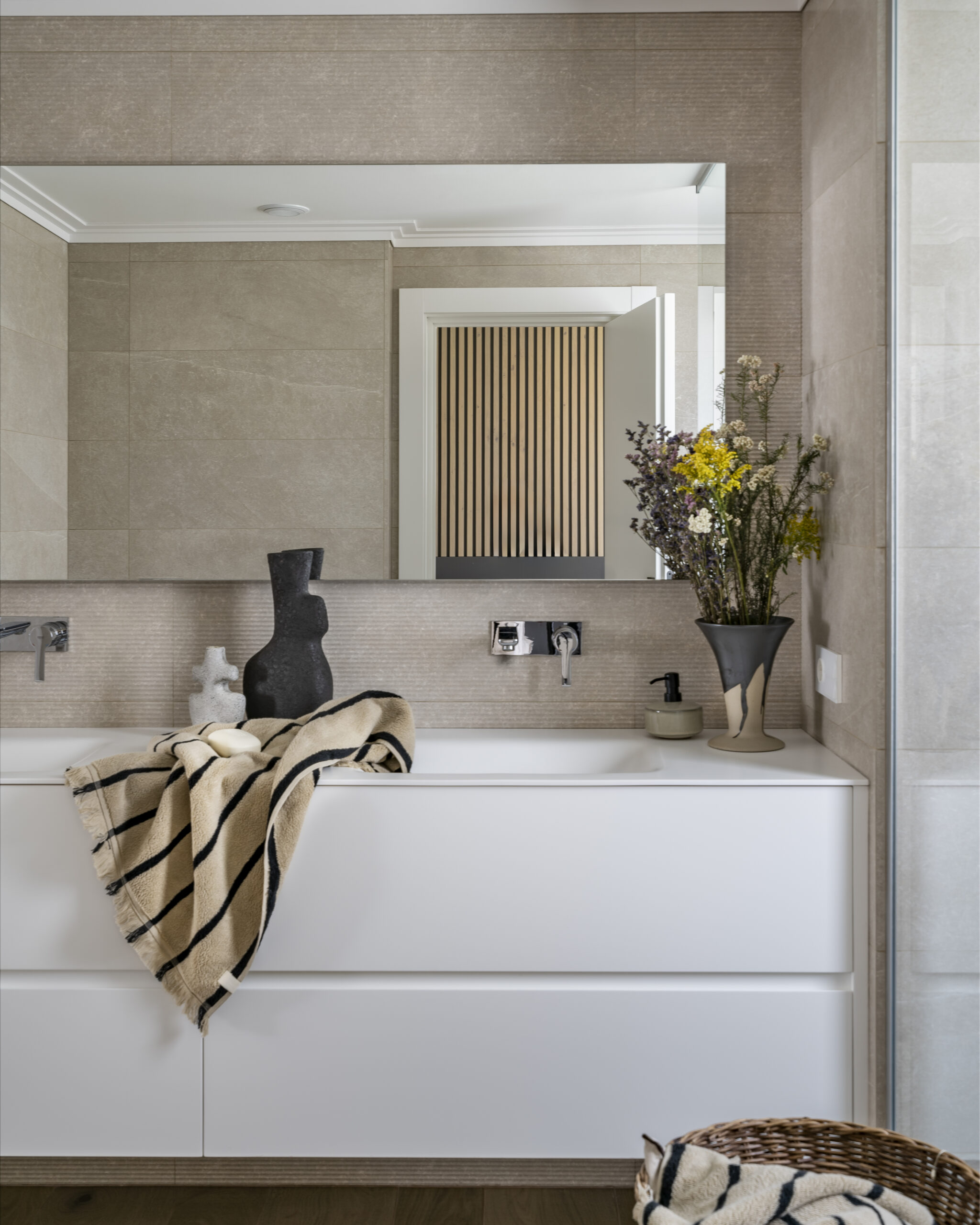 rqh-studio-proyectos-jubera-6