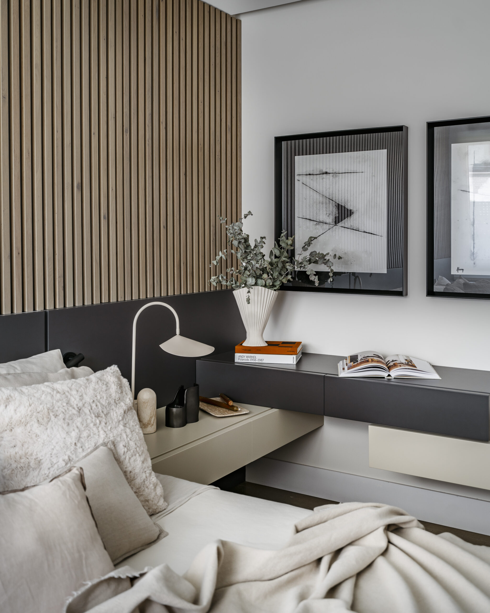 rqh-studio-proyectos-jubera-7